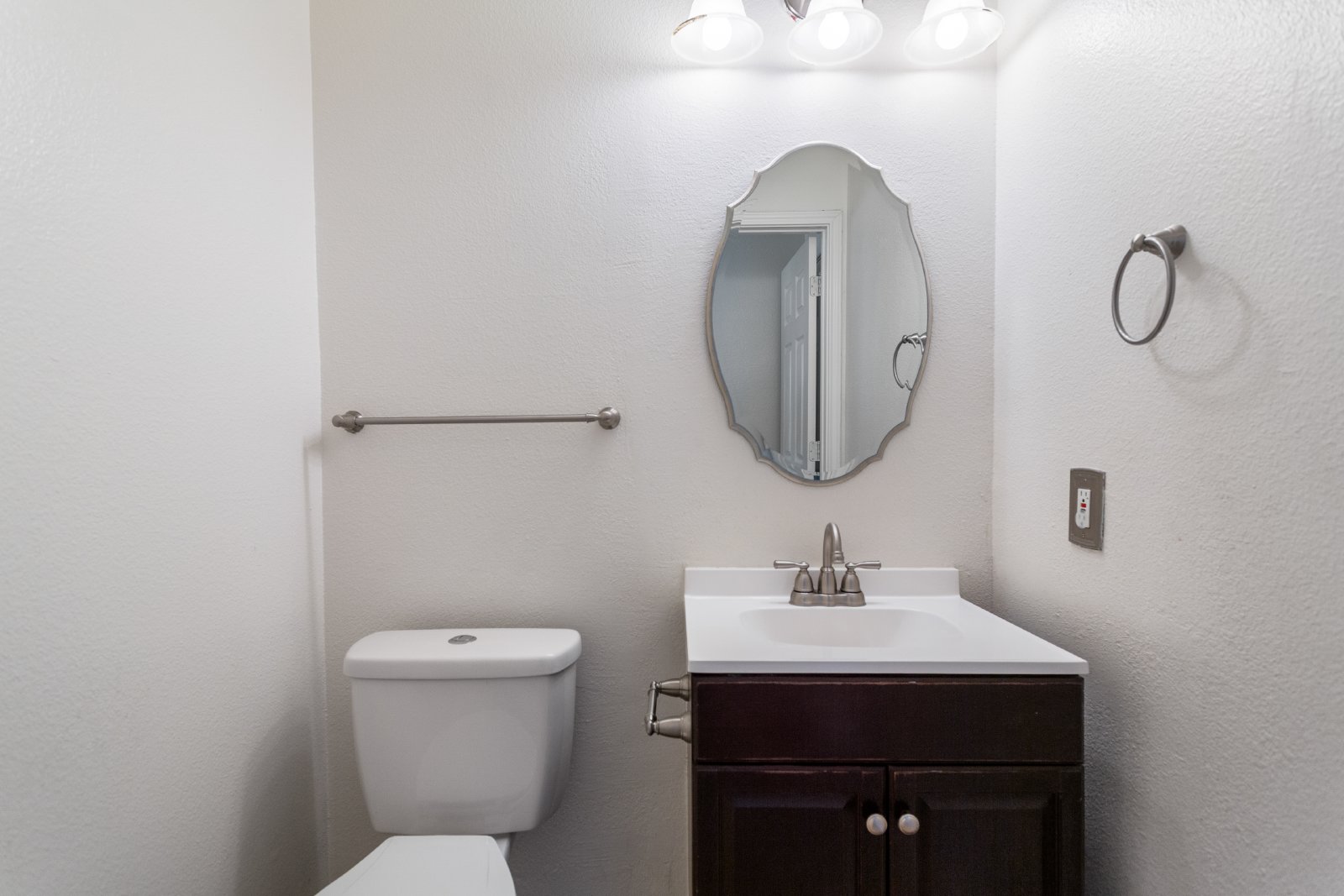 438 Leopard Claw San Antonio, TX 78251 property image