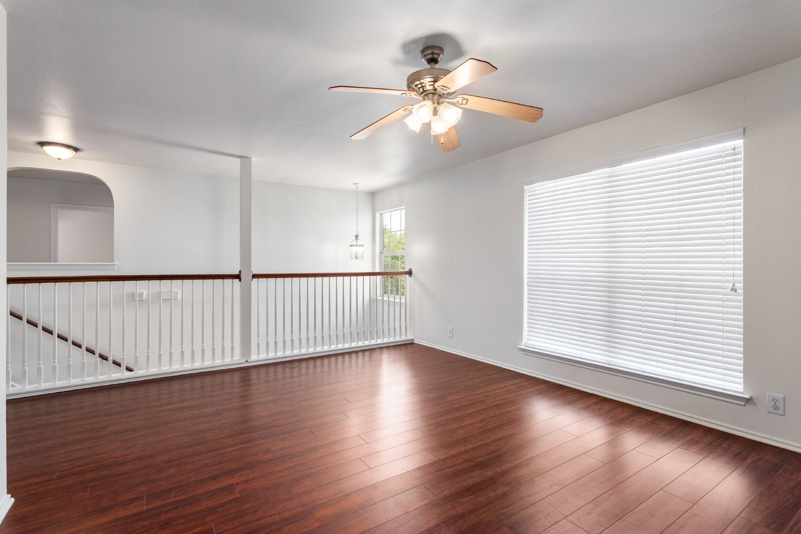 438 Leopard Claw San Antonio, TX 78251 property image