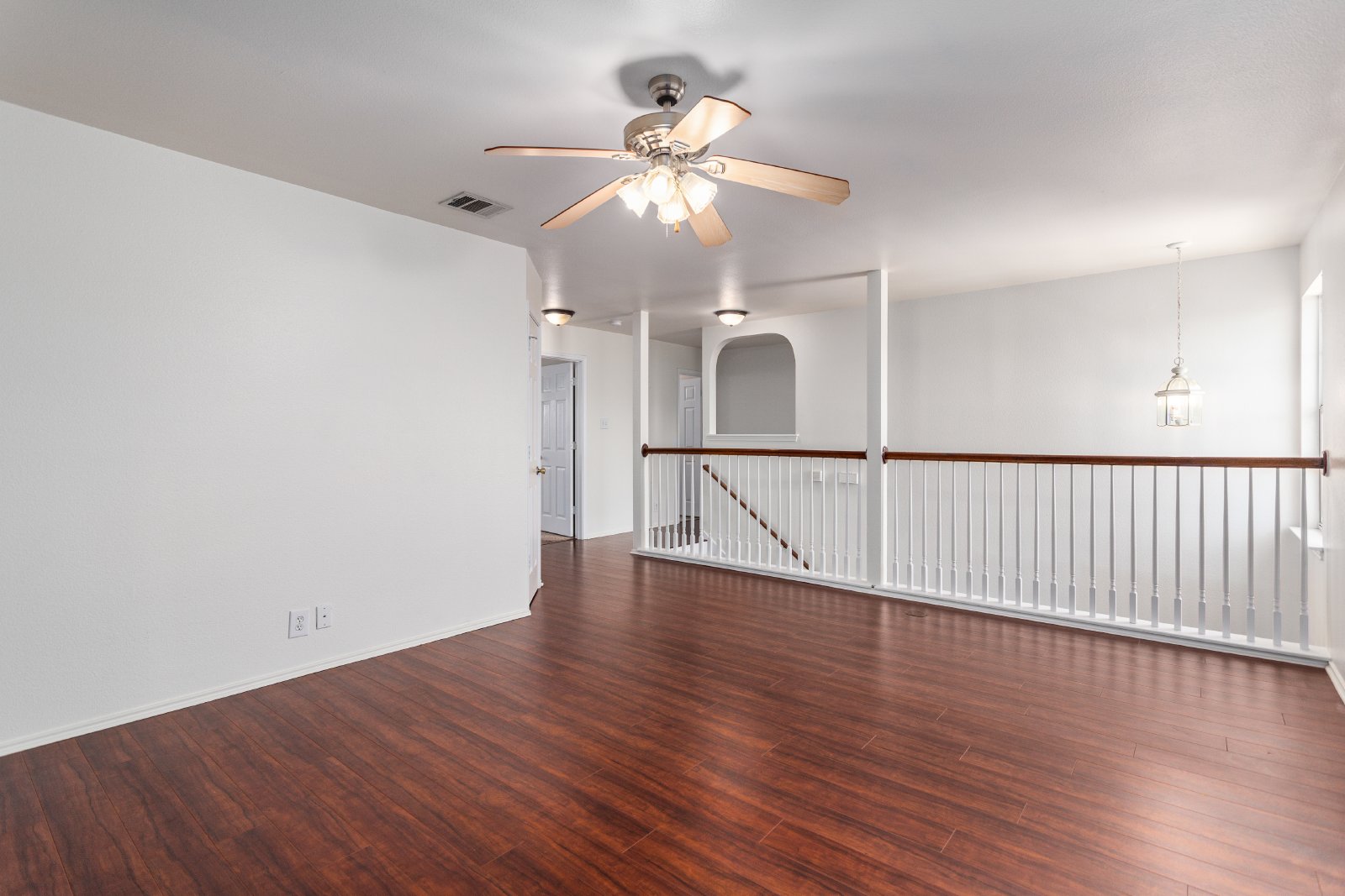 438 Leopard Claw San Antonio, TX 78251 property image