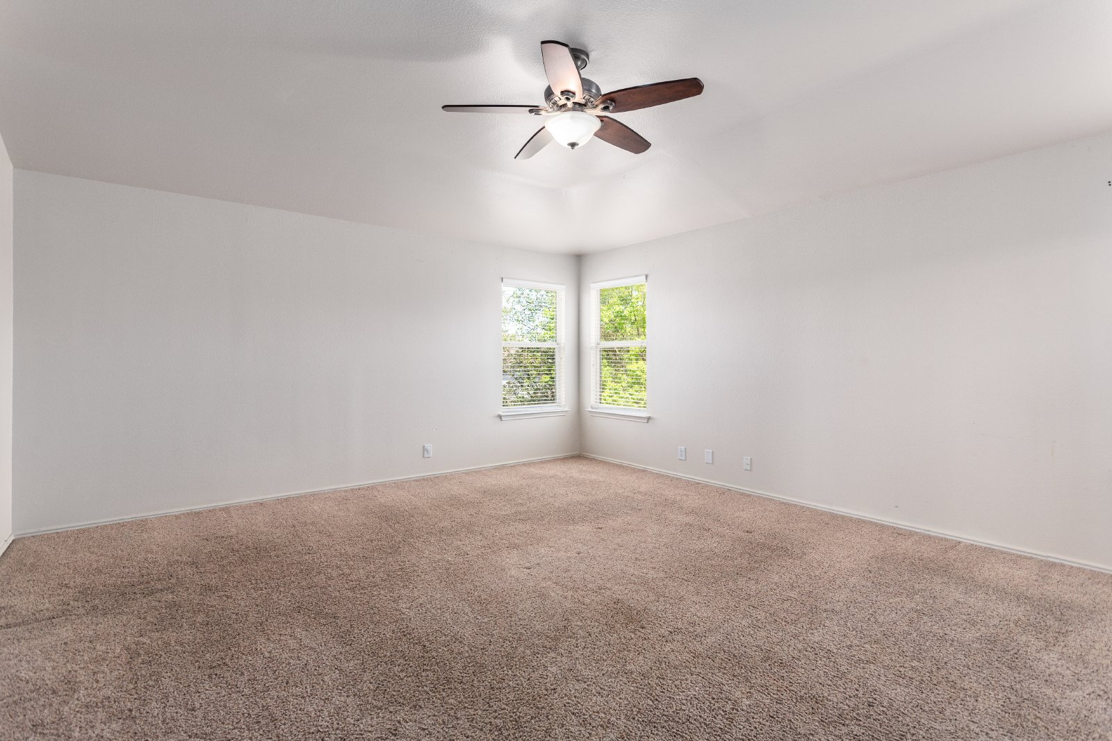 438 Leopard Claw San Antonio, TX 78251 property image