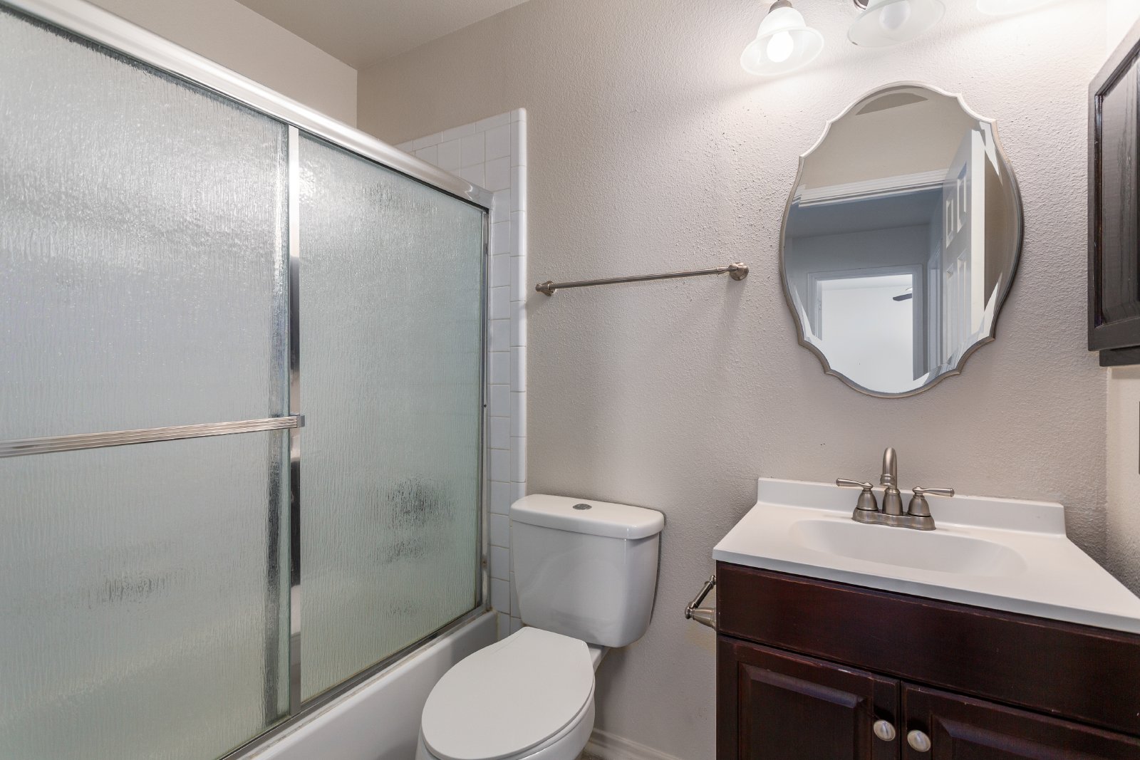 438 Leopard Claw San Antonio, TX 78251 property image