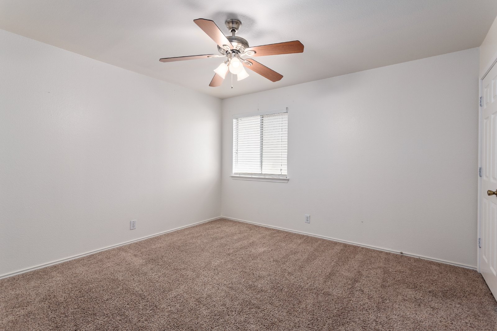 438 Leopard Claw San Antonio, TX 78251 property image