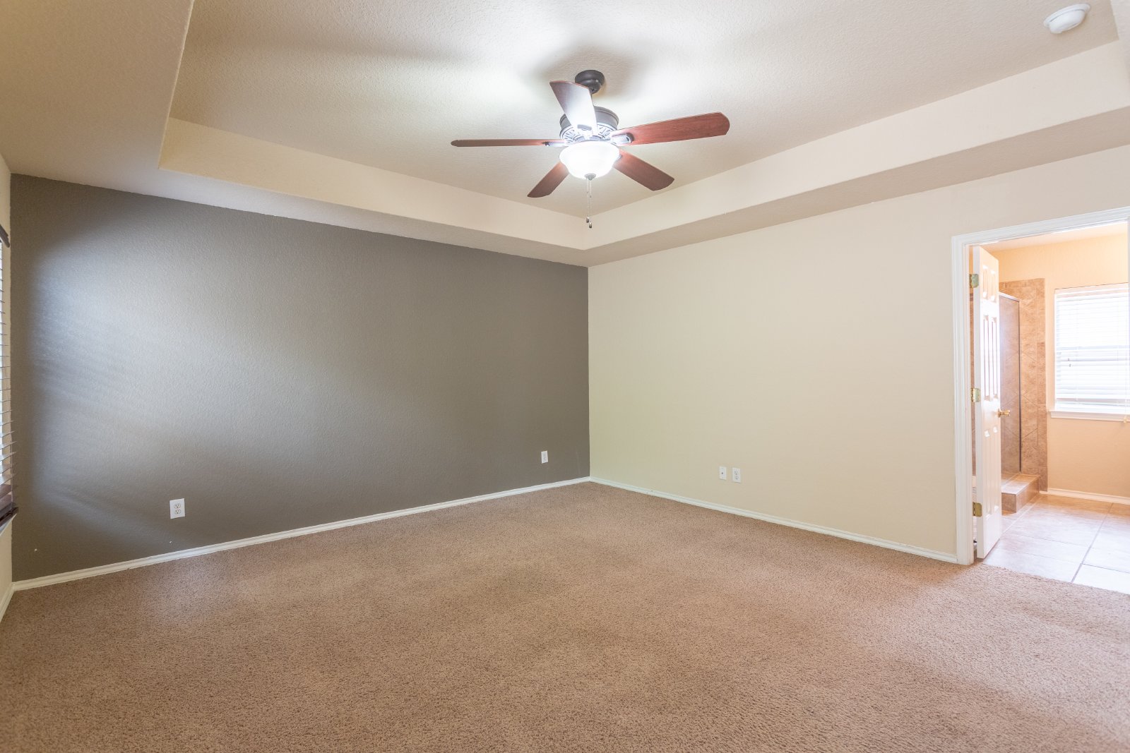 12330 Abbey Park San Antonio, TX 78249 property image