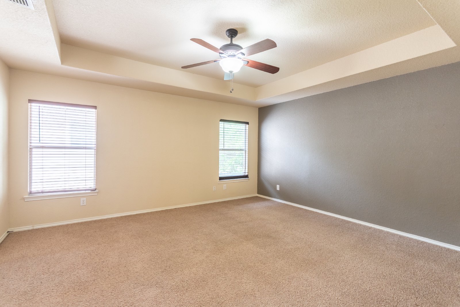 12330 Abbey Park San Antonio, TX 78249 property image