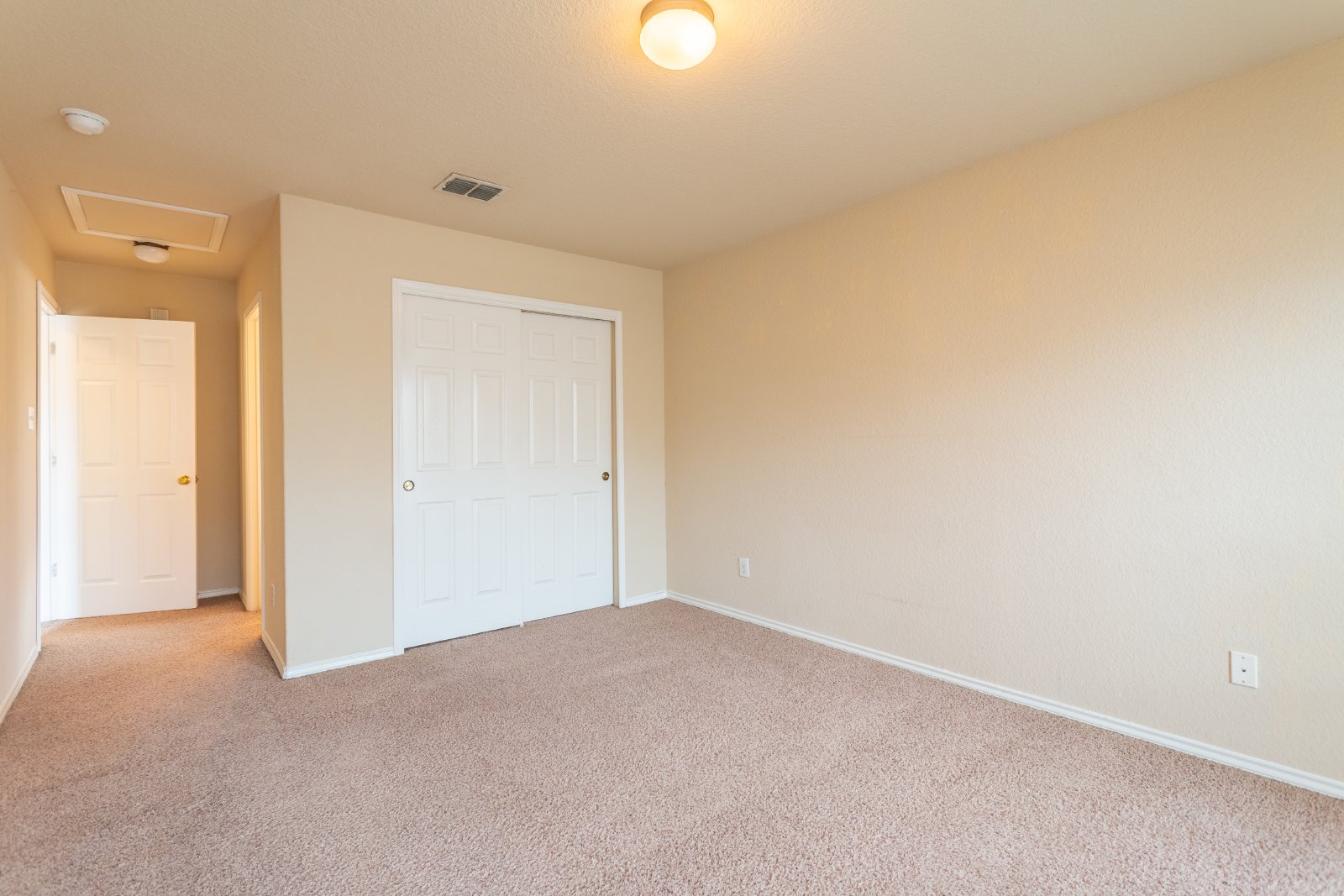 12330 Abbey Park San Antonio, TX 78249 property image