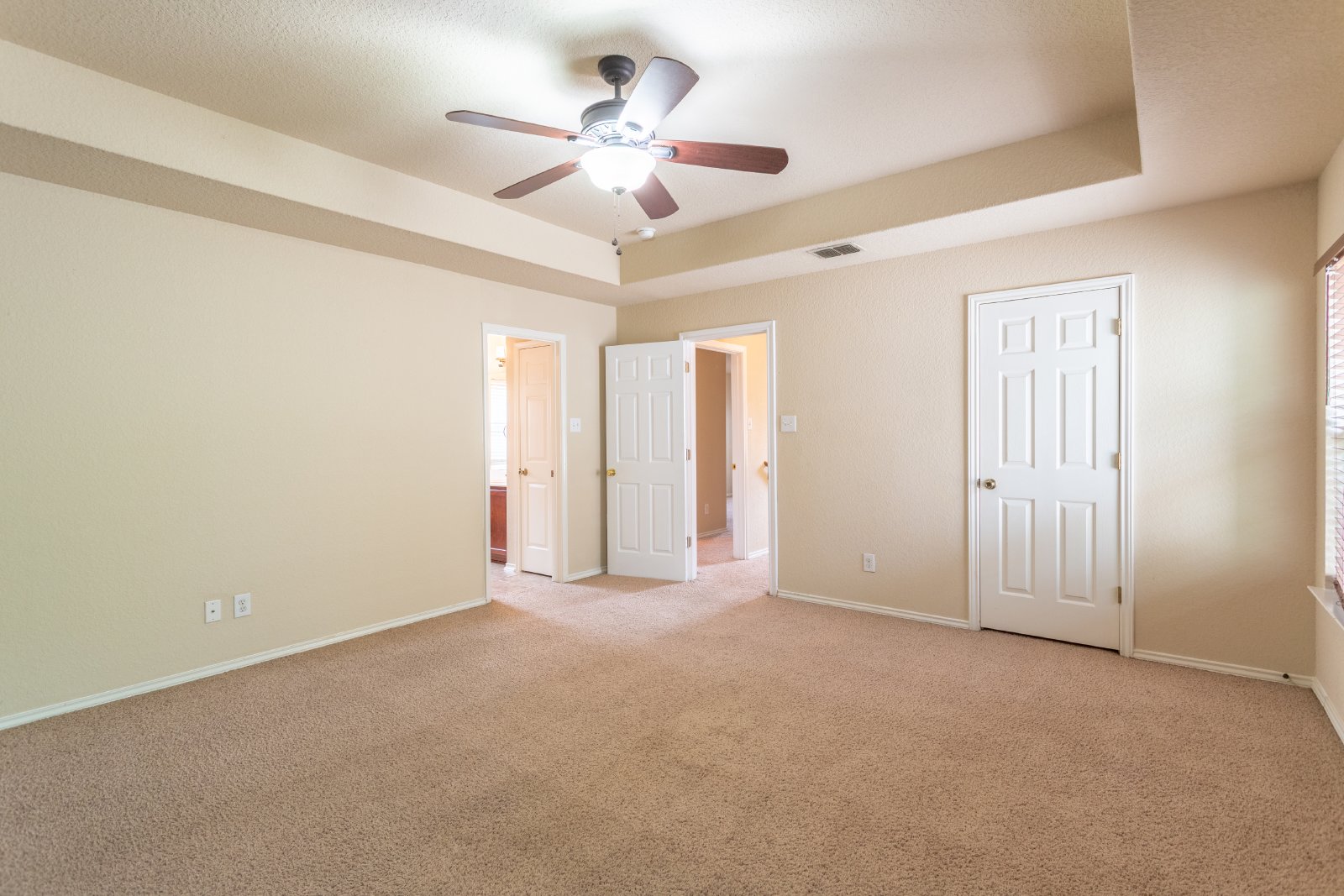 12330 Abbey Park San Antonio, TX 78249 property image