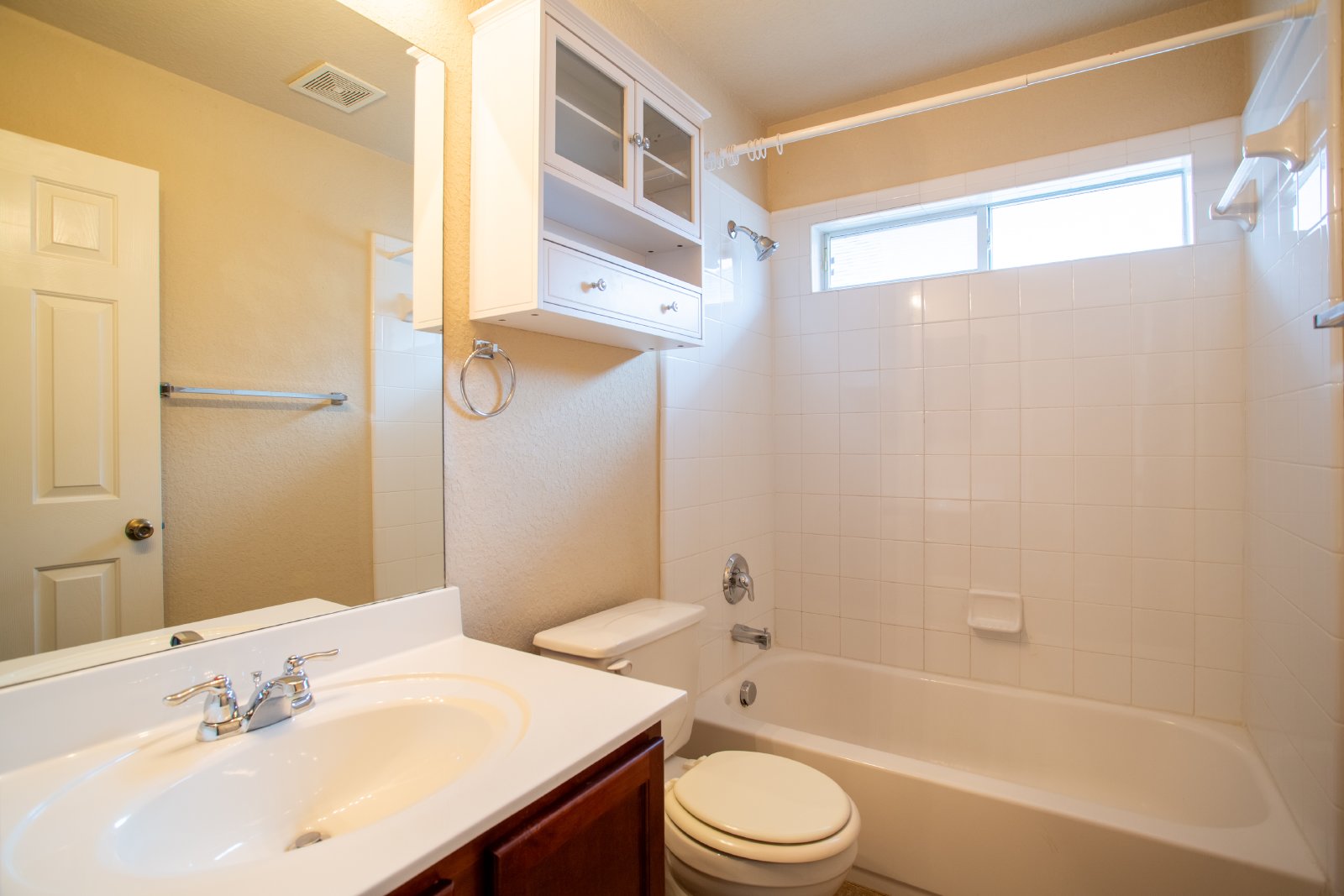 12330 Abbey Park San Antonio, TX 78249 property image