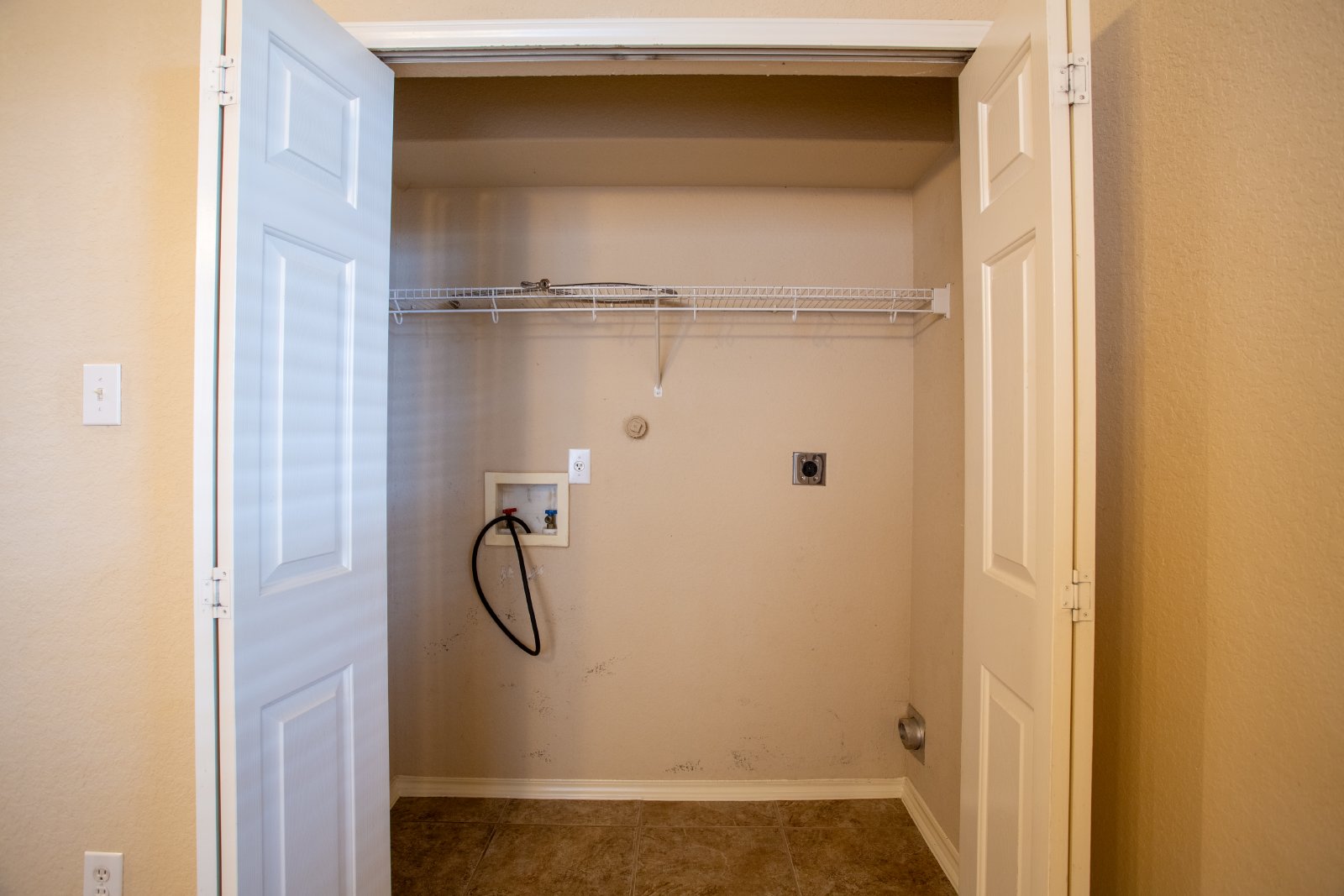 12330 Abbey Park San Antonio, TX 78249 property image