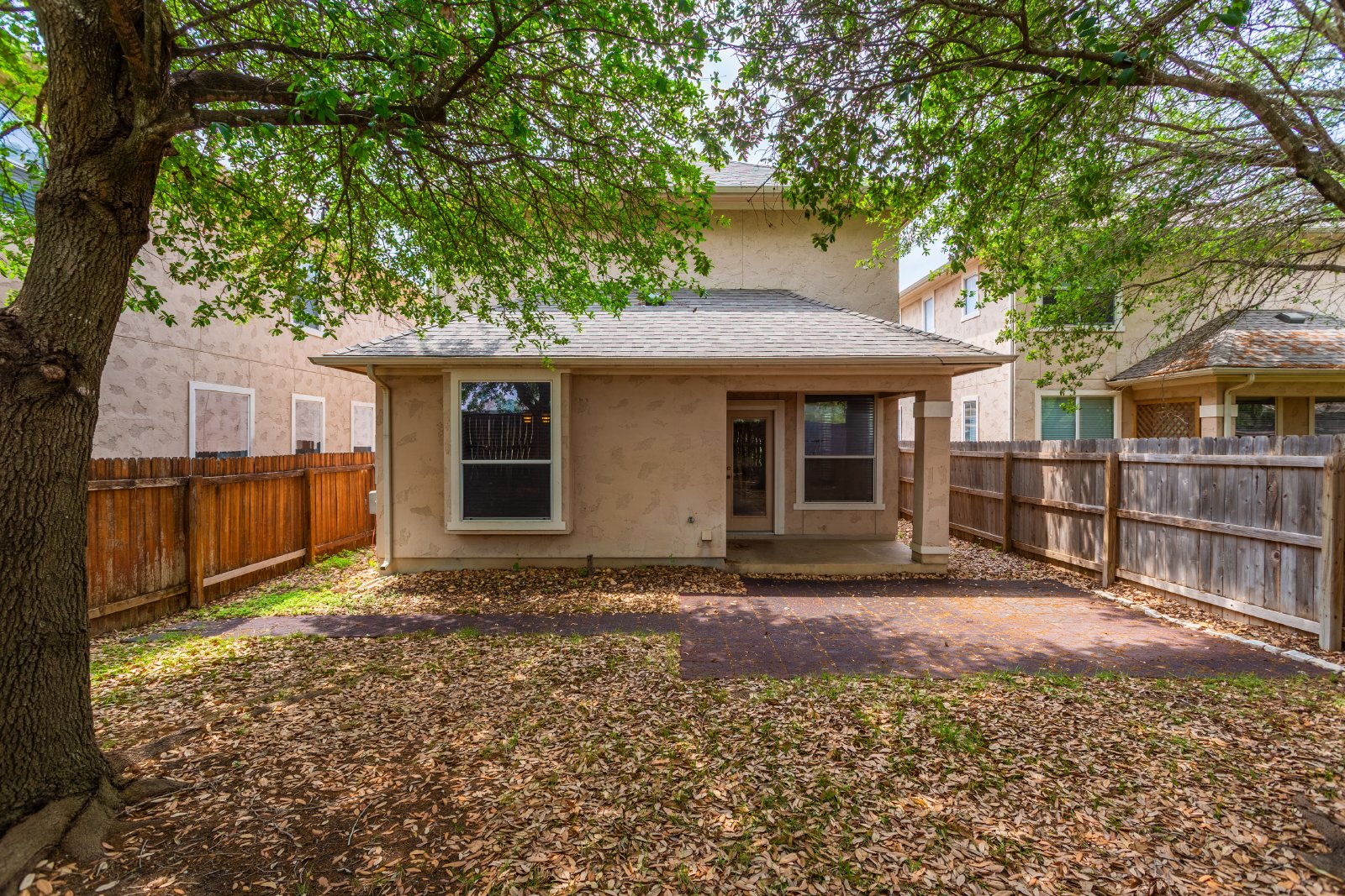 12330 Abbey Park San Antonio, TX 78249 property image