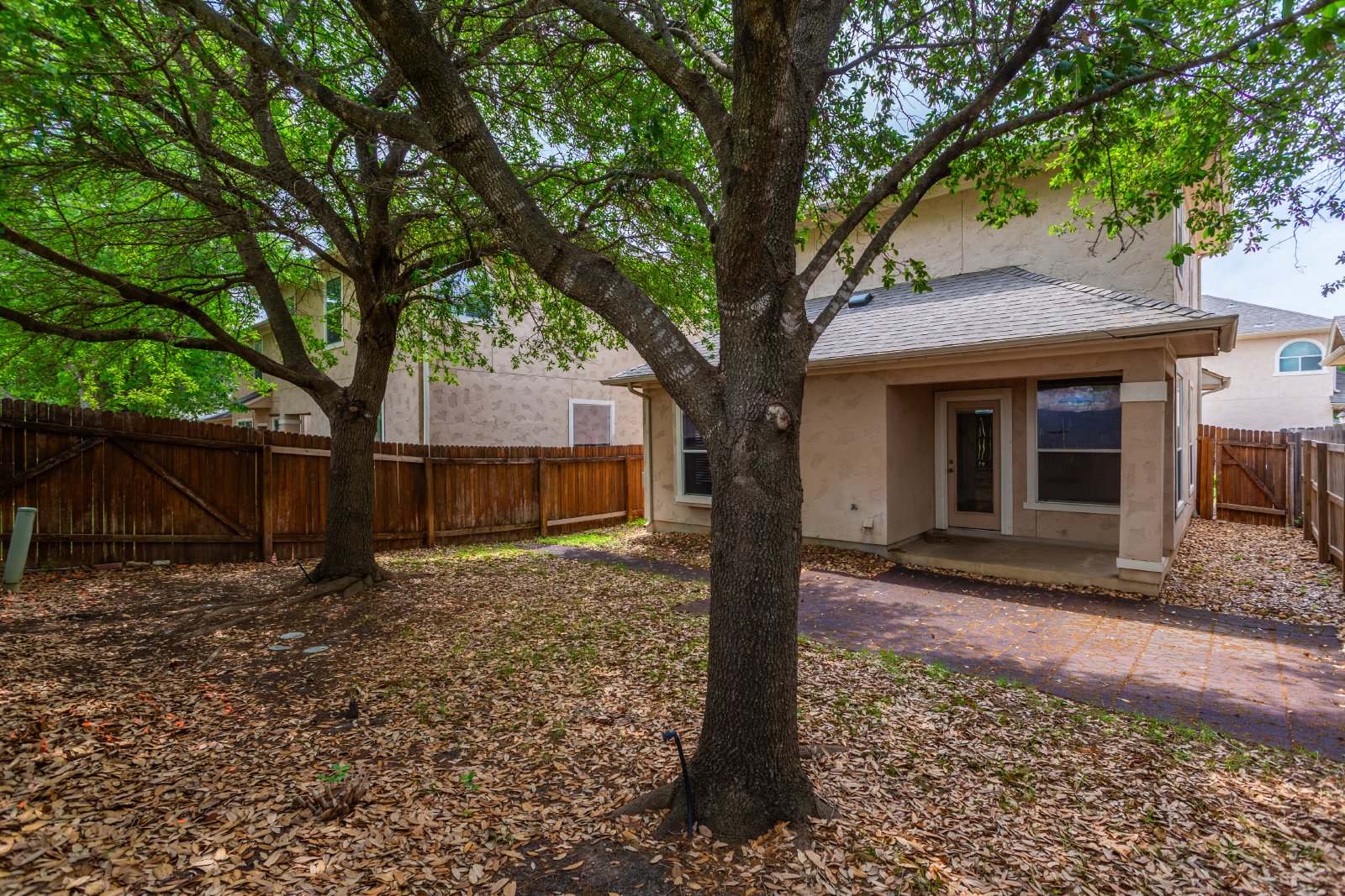 12330 Abbey Park San Antonio, TX 78249 property image