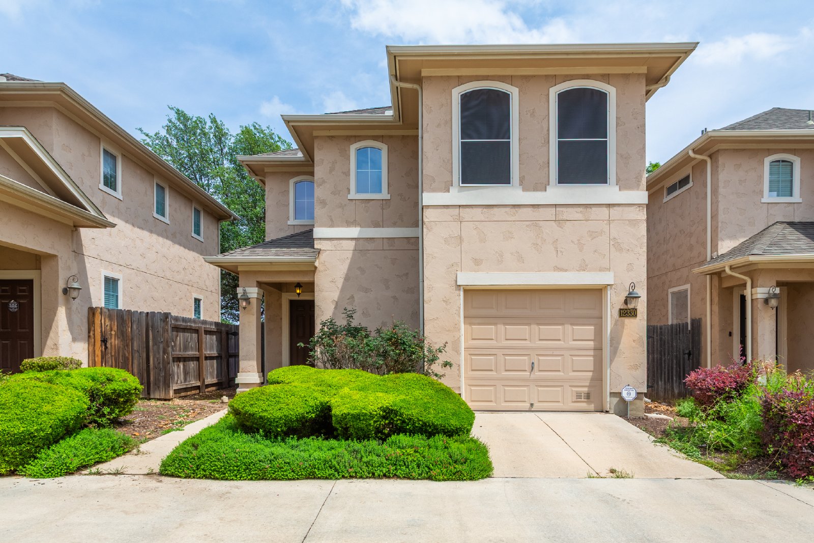 12330 Abbey Park San Antonio, TX 78249 property image