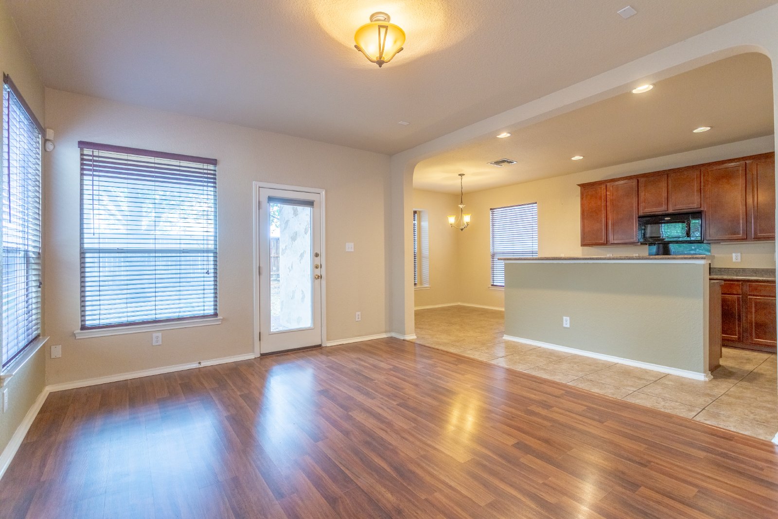 12330 Abbey Park San Antonio, TX 78249 property image