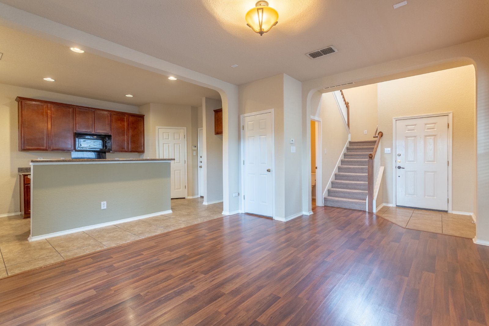 12330 Abbey Park San Antonio, TX 78249 property image