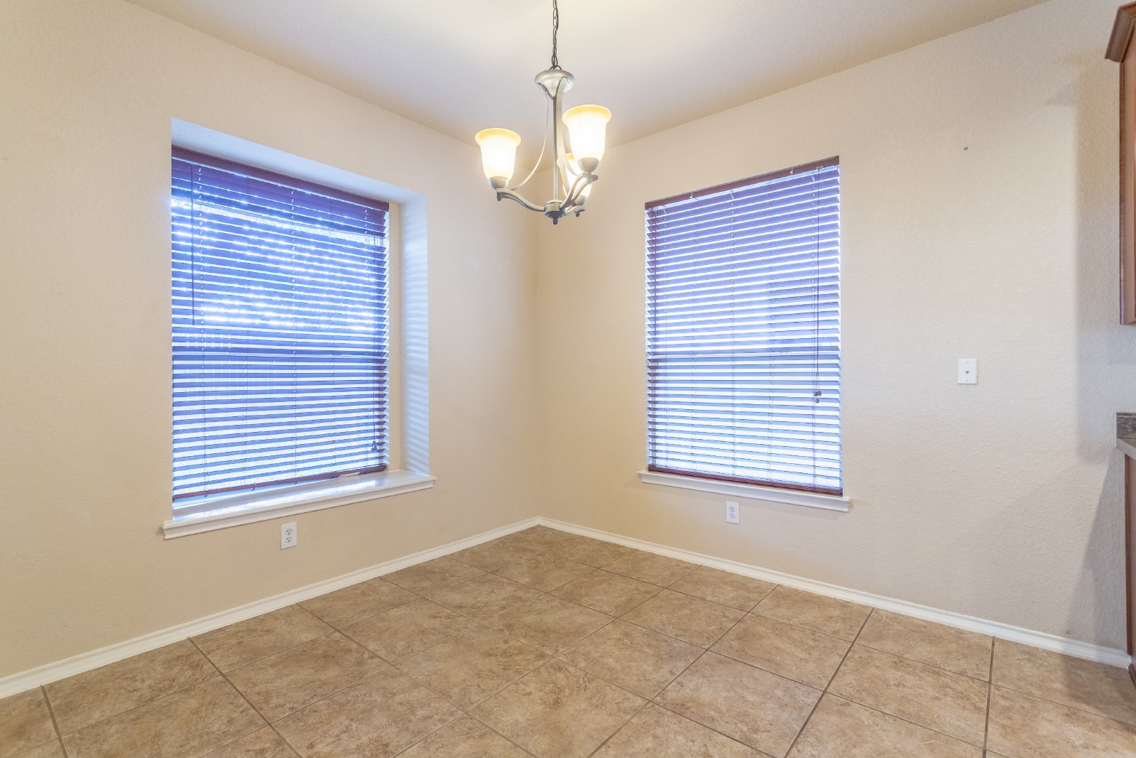 12330 Abbey Park San Antonio, TX 78249 property image