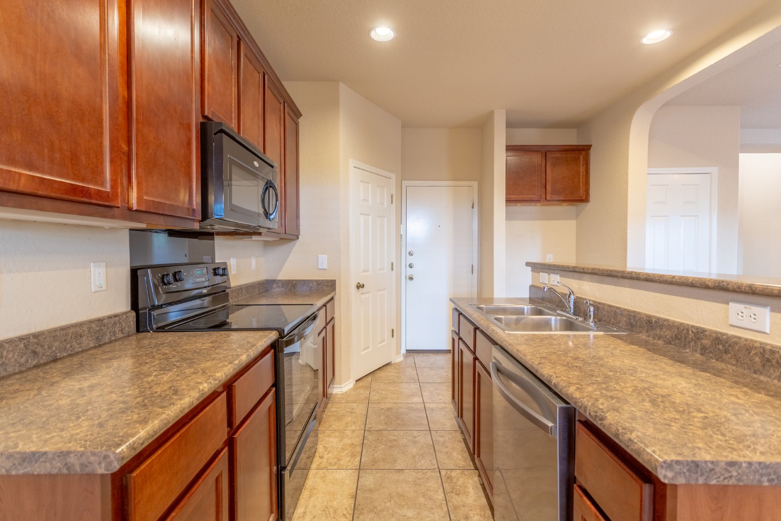 12330 Abbey Park San Antonio, TX 78249 property image