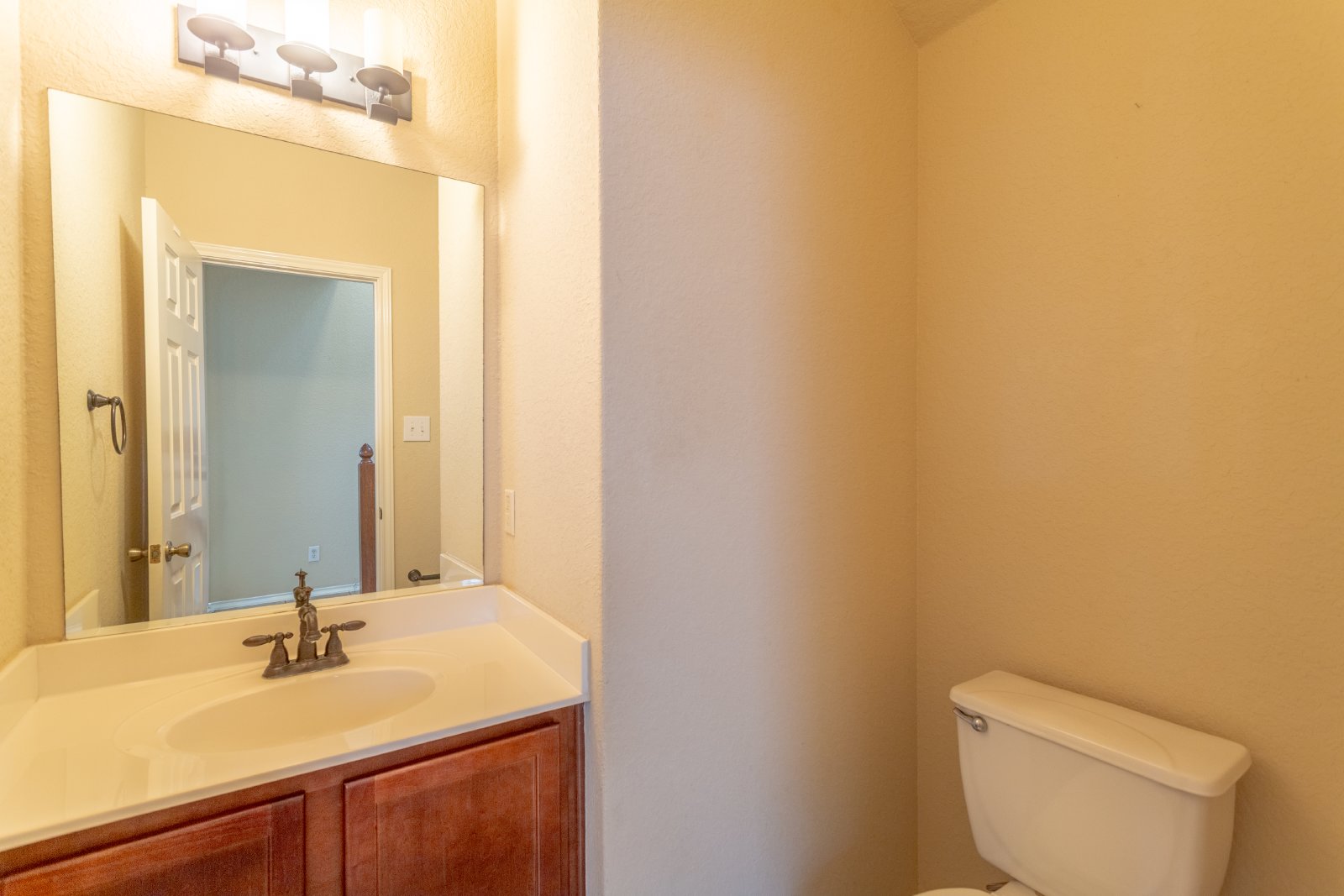 12330 Abbey Park San Antonio, TX 78249 property image