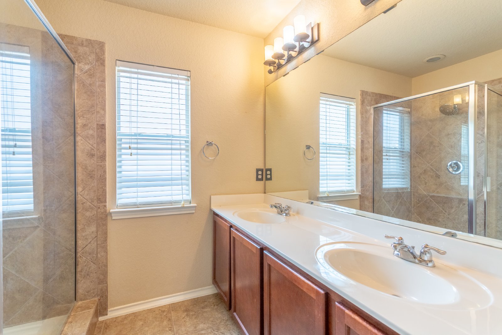 12330 Abbey Park San Antonio, TX 78249 property image