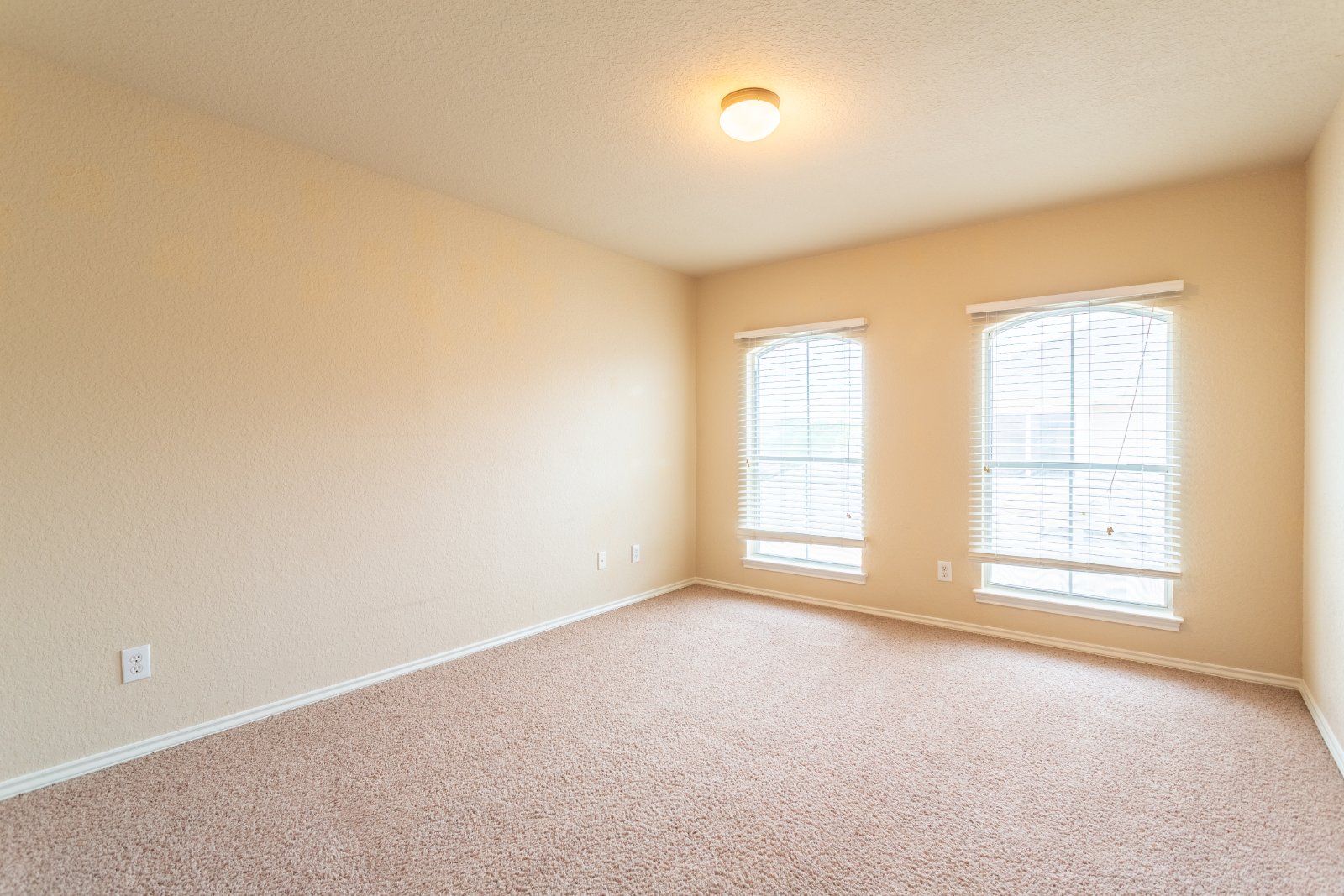 12330 Abbey Park San Antonio, TX 78249 property image