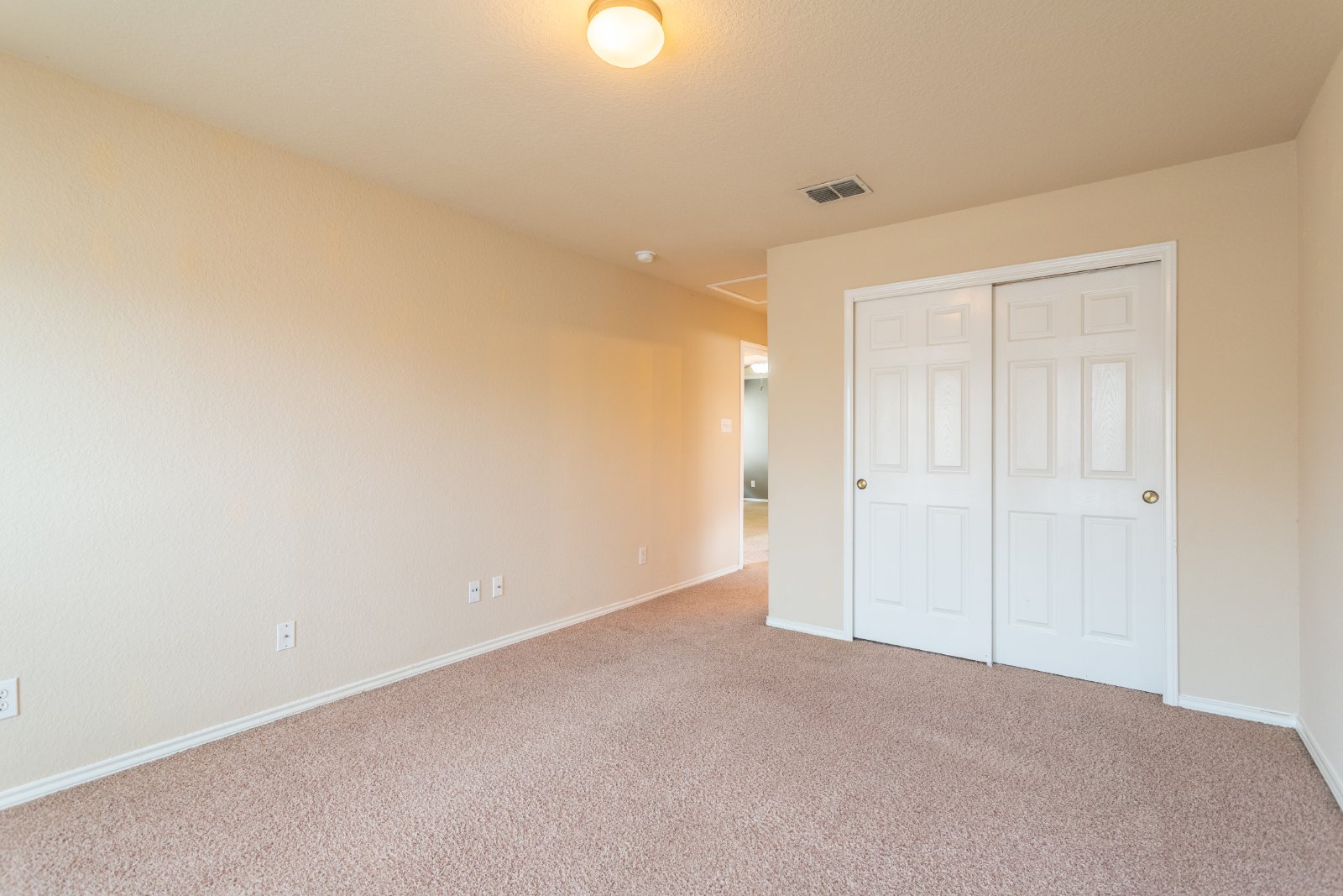 12330 Abbey Park San Antonio, TX 78249 property image