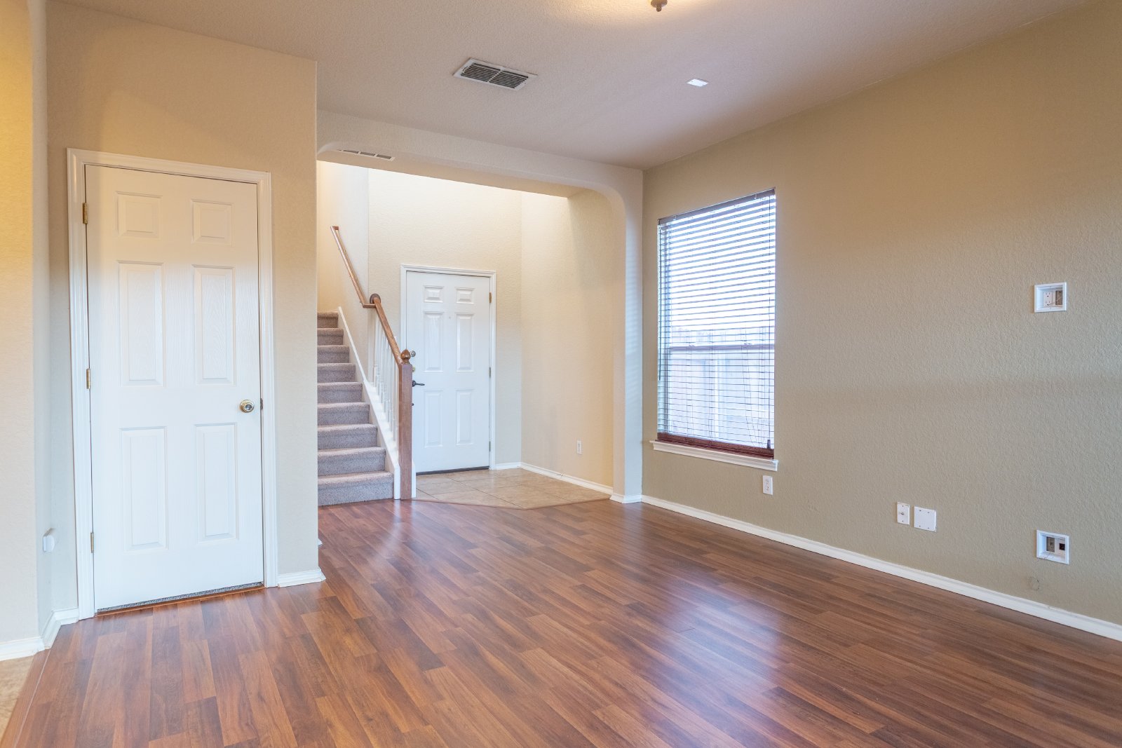 12330 Abbey Park San Antonio, TX 78249 property image