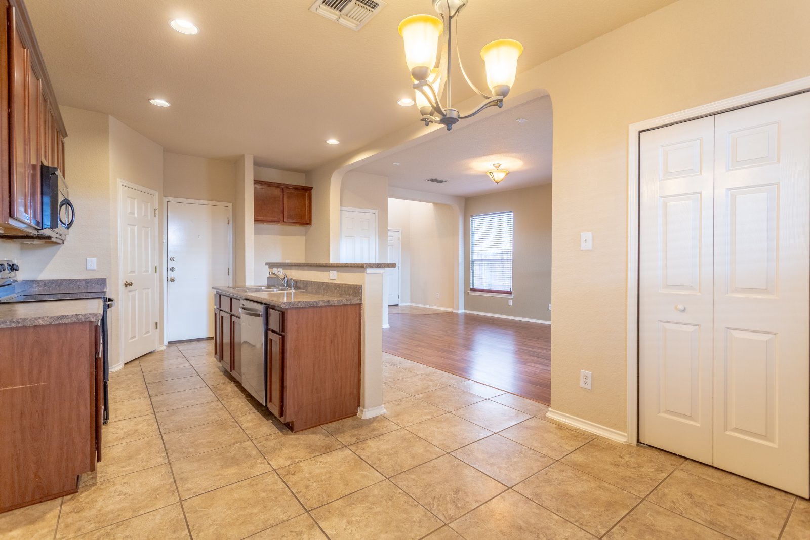 12330 Abbey Park San Antonio, TX 78249 property image