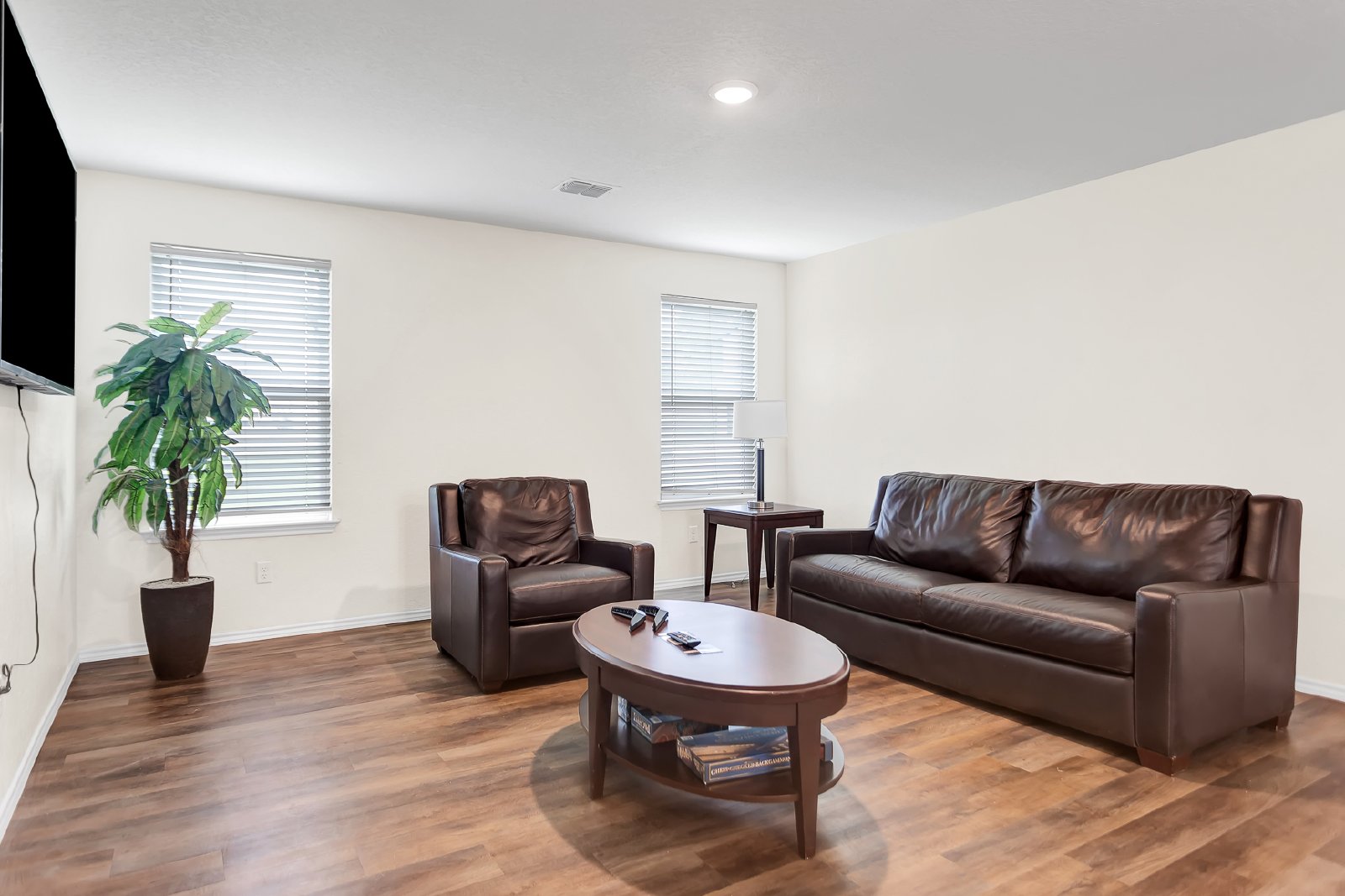 7360 Yucca Pl, San Antonio TX 78253 property image