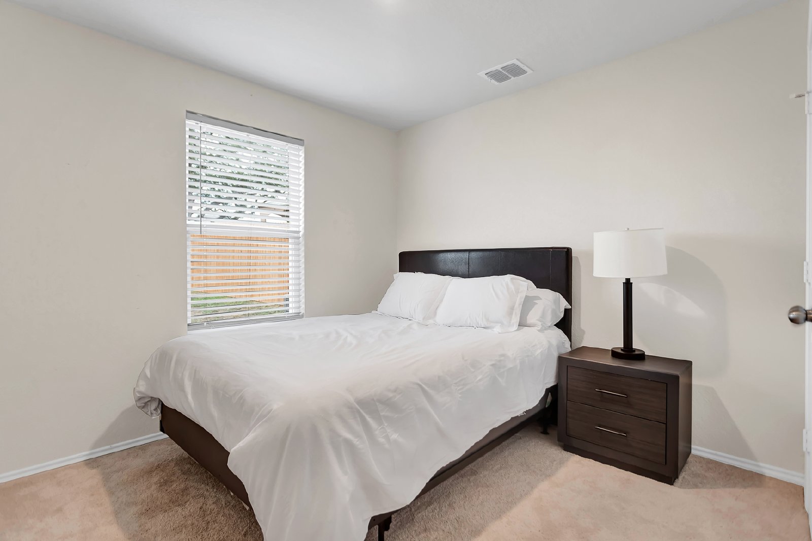 7360 Yucca Pl, San Antonio TX 78253 property image