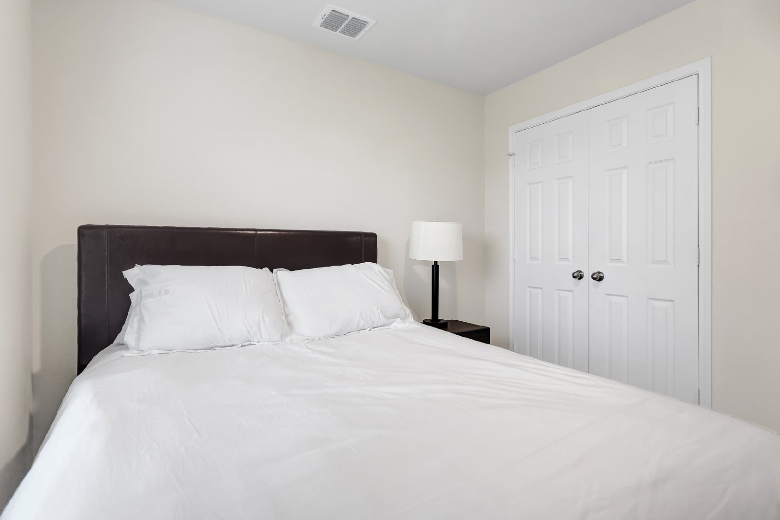 7360 Yucca Pl, San Antonio TX 78253 property image