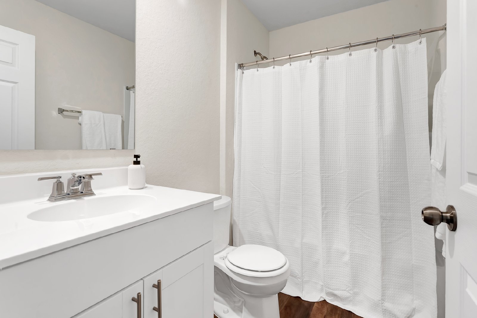 7360 Yucca Pl, San Antonio TX 78253 property image