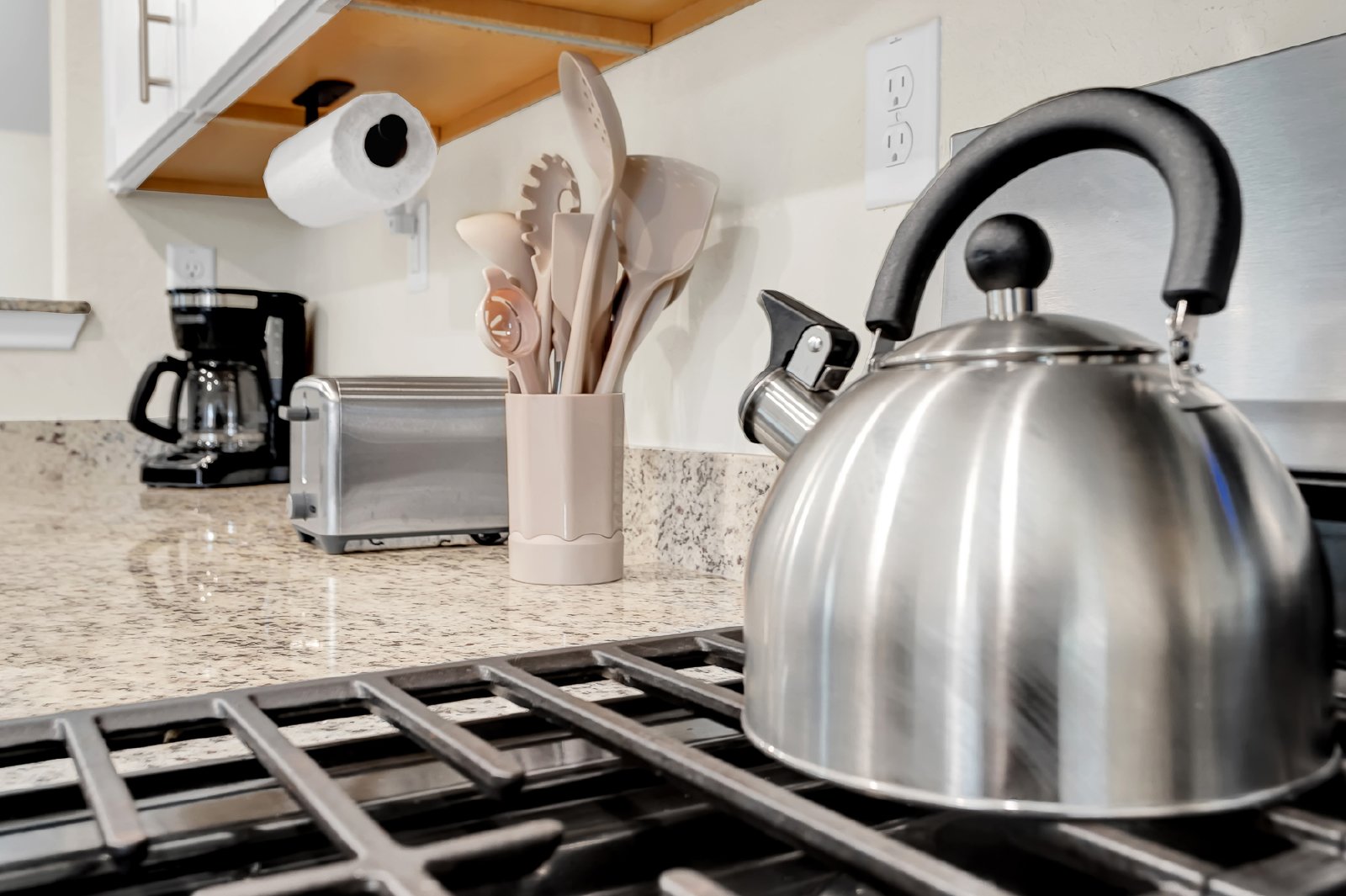 7360 Yucca Pl, San Antonio TX 78253 property image