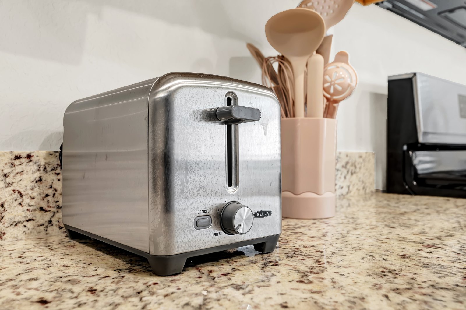 7360 Yucca Pl, San Antonio TX 78253 property image