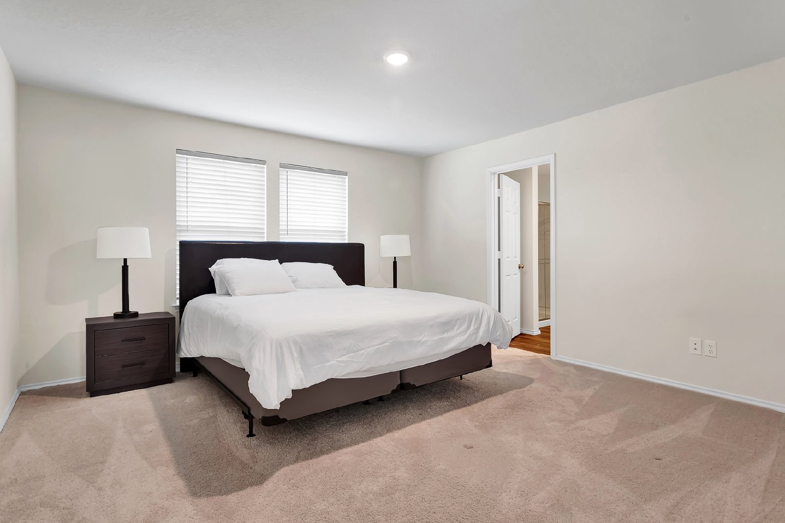 7360 Yucca Pl, San Antonio TX 78253 property image