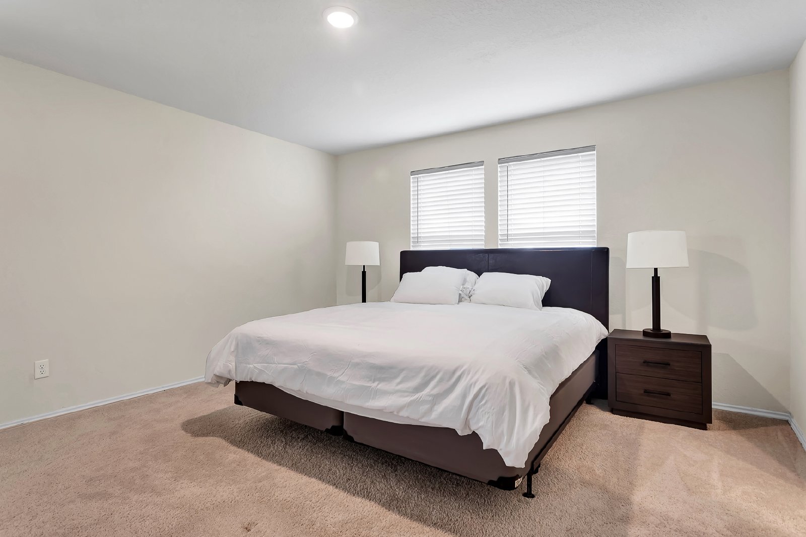 7360 Yucca Pl, San Antonio TX 78253 property image