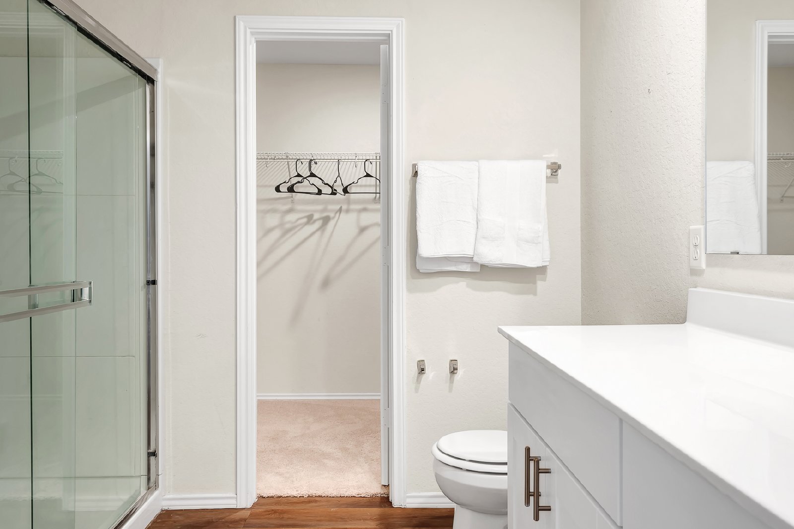 7360 Yucca Pl, San Antonio TX 78253 property image