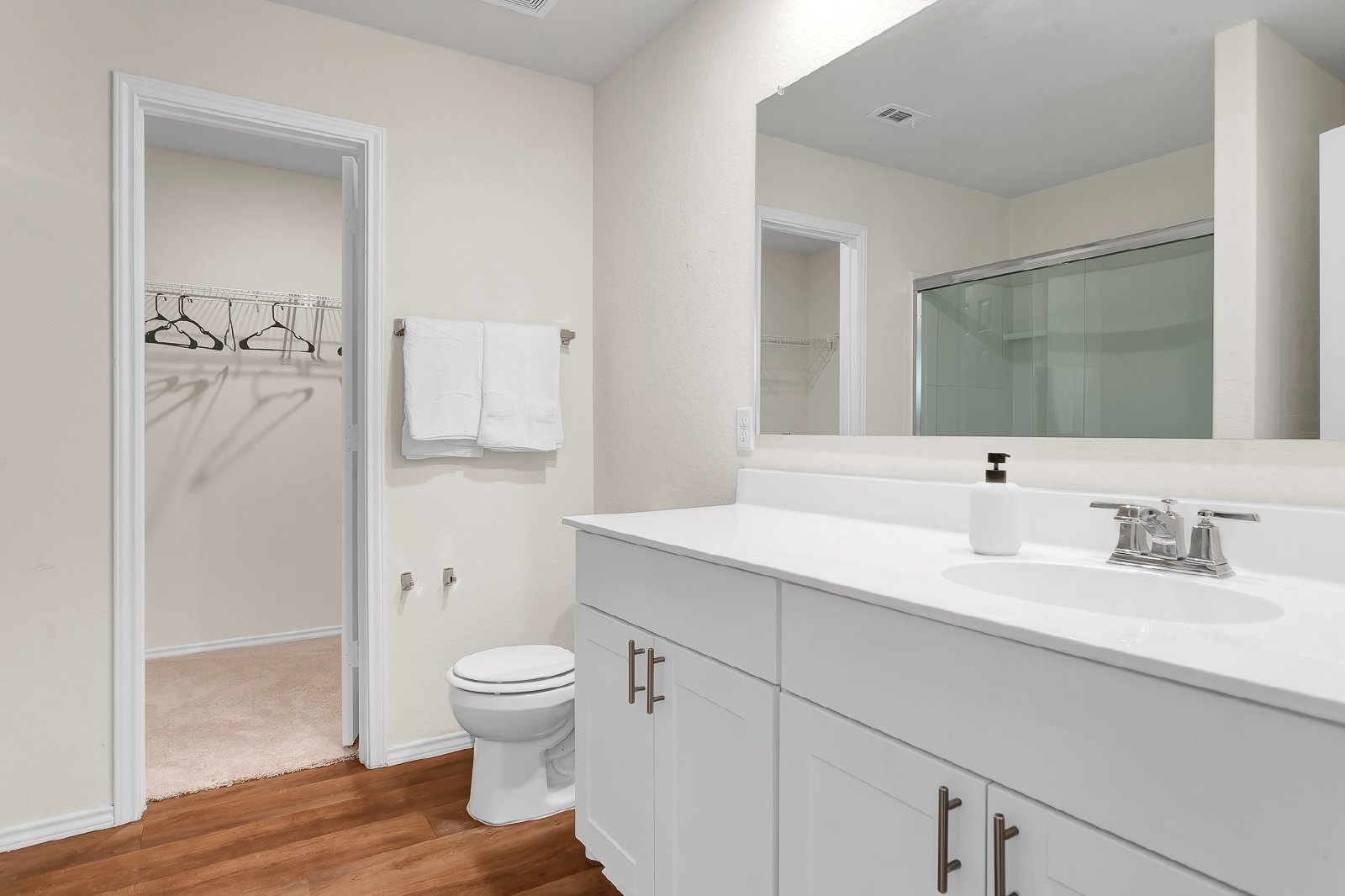 7360 Yucca Pl, San Antonio TX 78253 property image