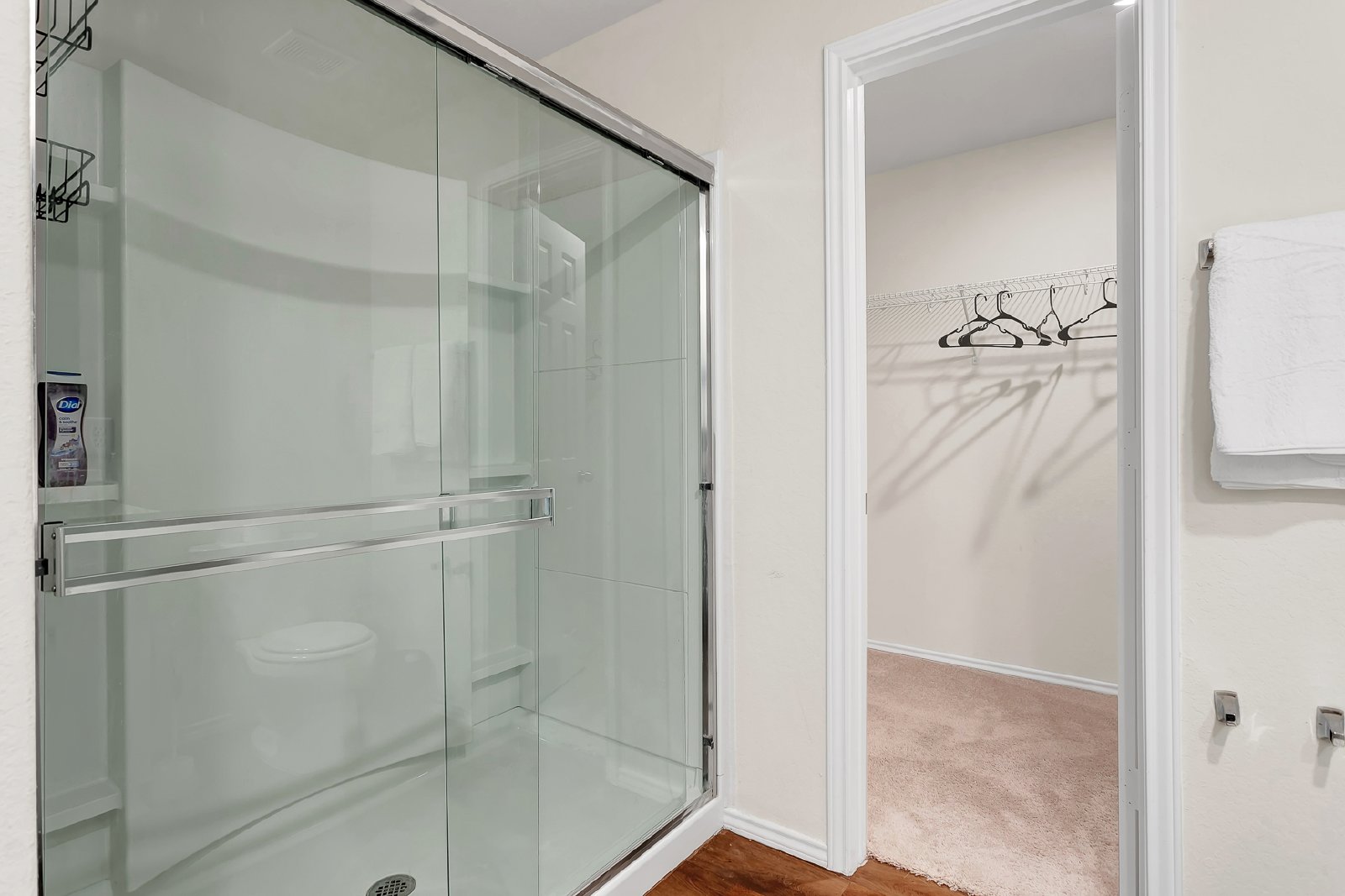 7360 Yucca Pl, San Antonio TX 78253 property image