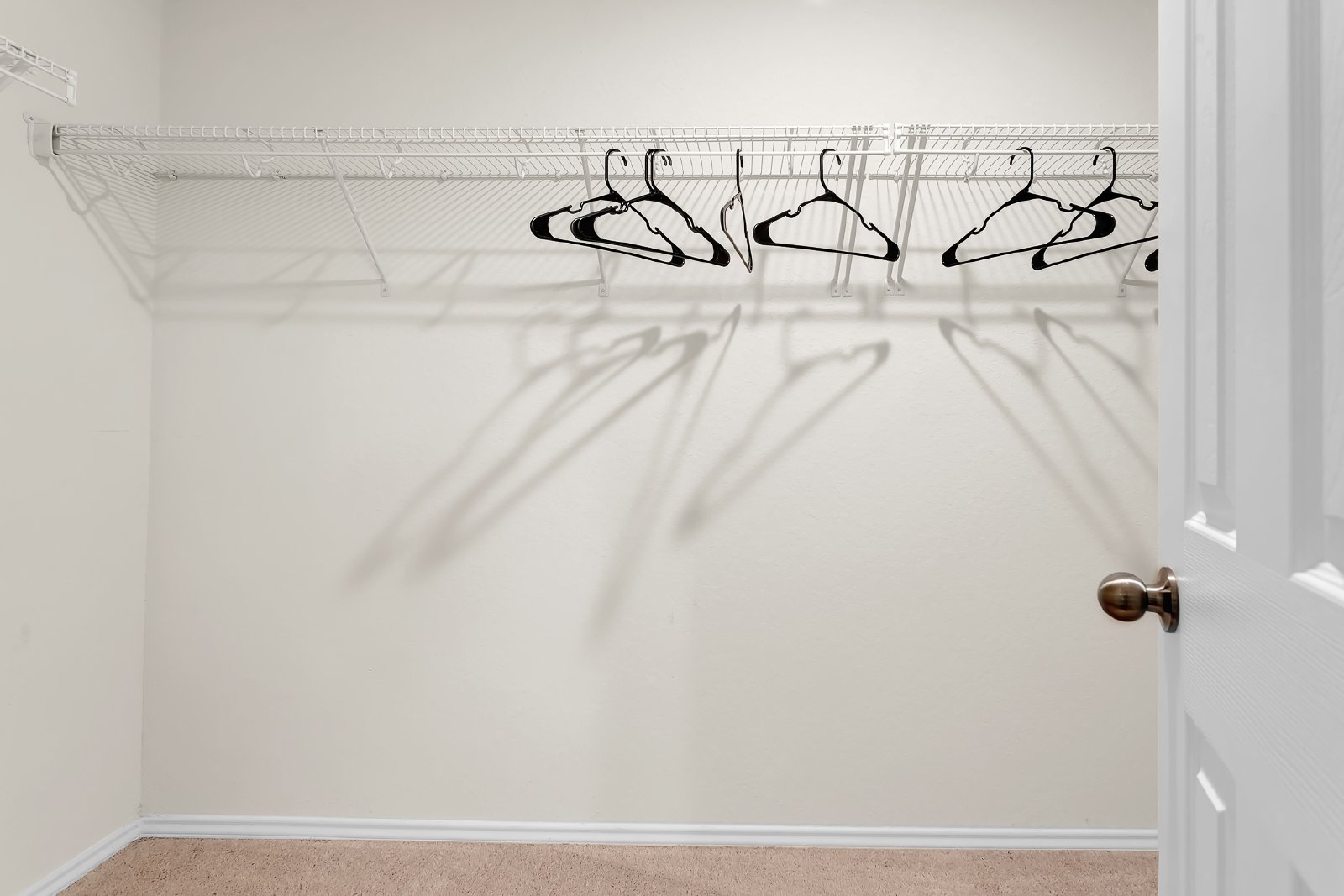 7360 Yucca Pl, San Antonio TX 78253 property image