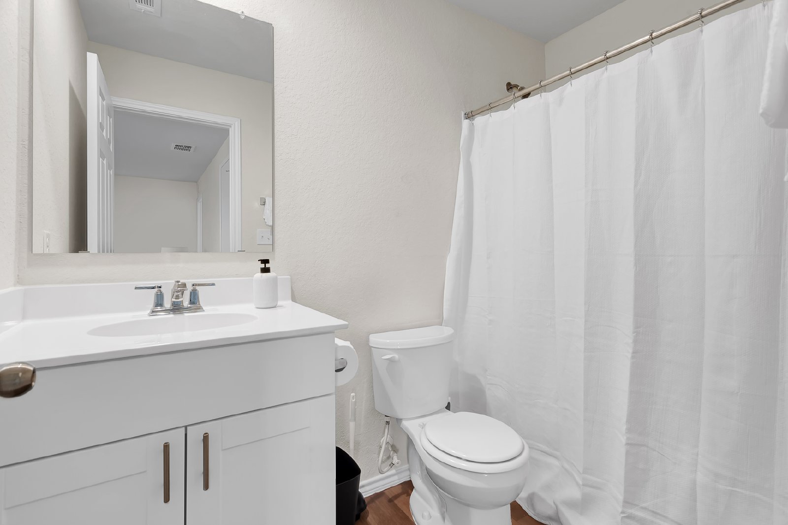 7360 Yucca Pl, San Antonio TX 78253 property image