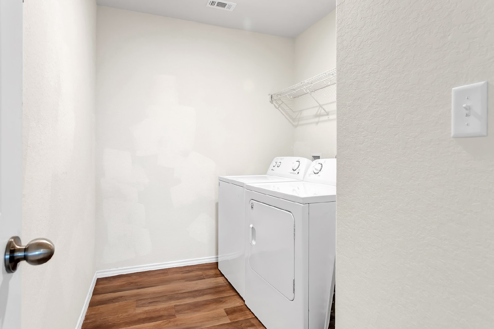 7360 Yucca Pl, San Antonio TX 78253 property image