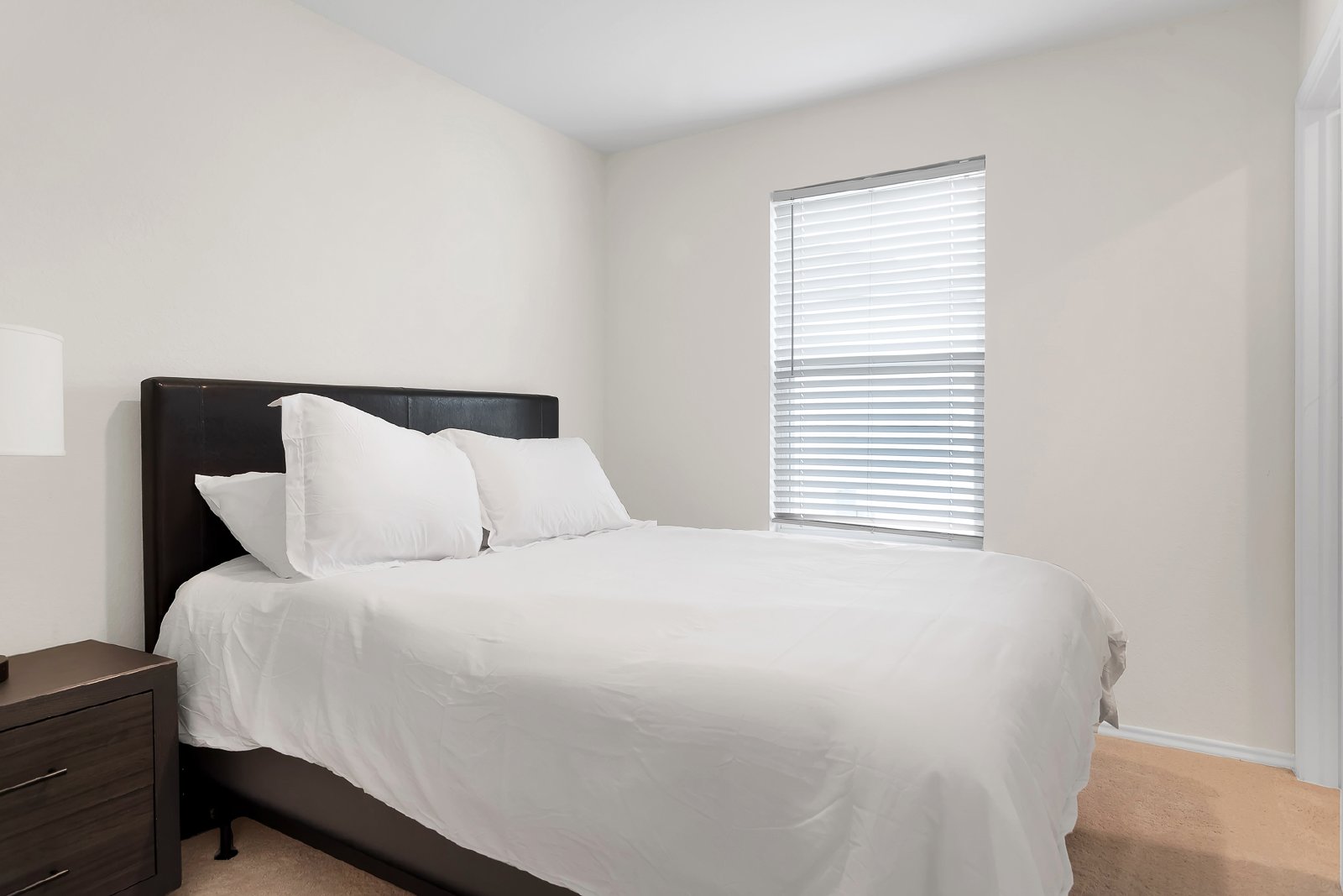 7360 Yucca Pl, San Antonio TX 78253 property image