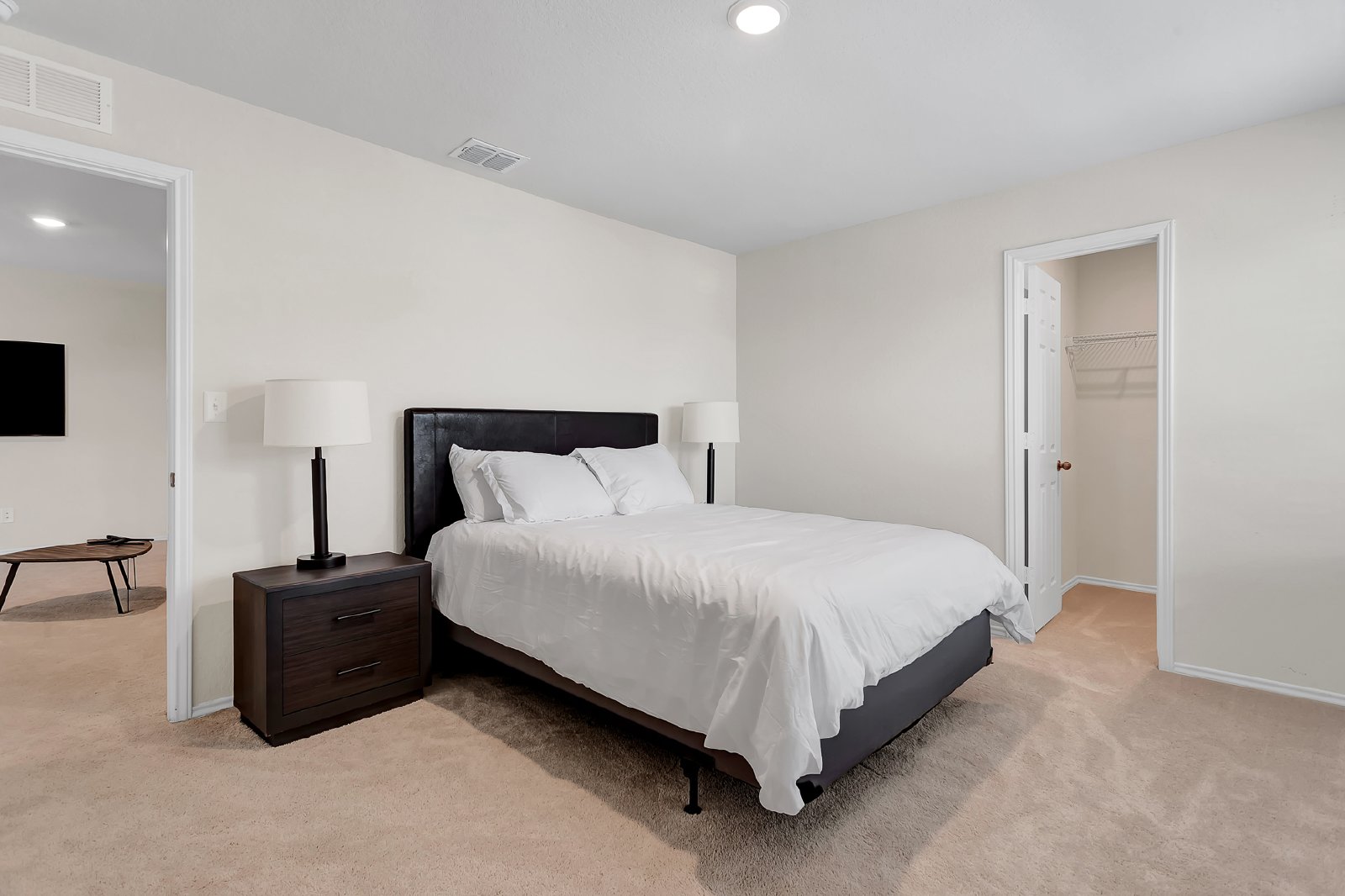 7360 Yucca Pl, San Antonio TX 78253 property image