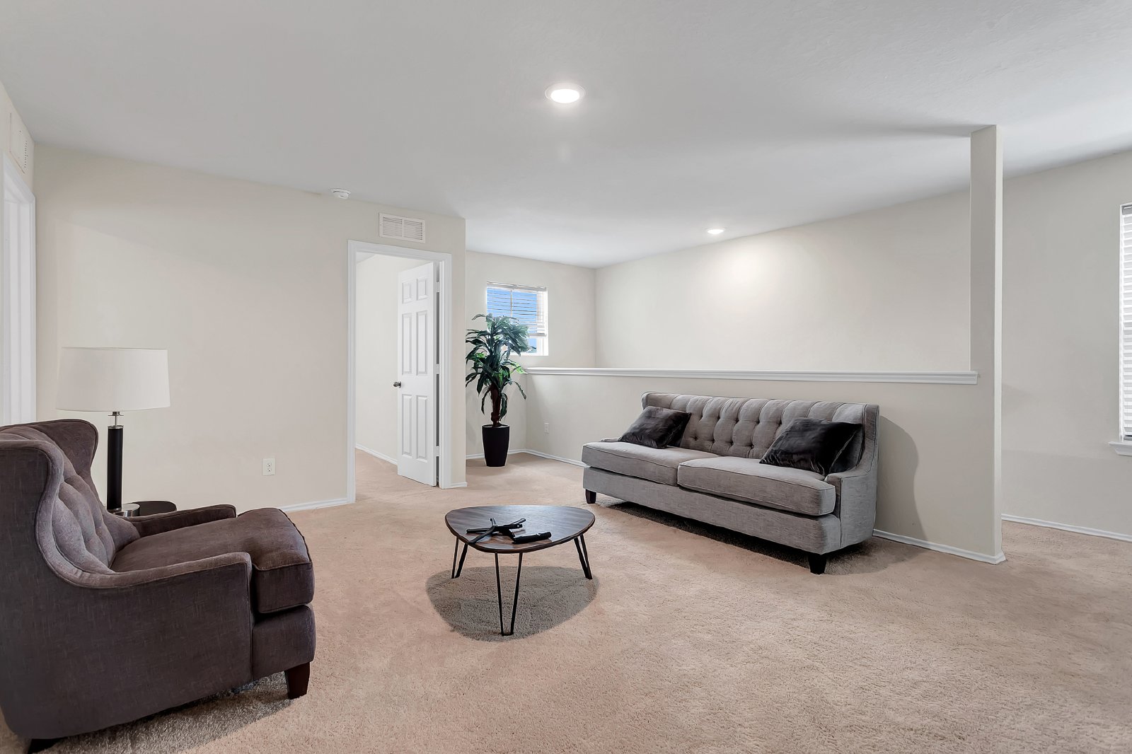 7360 Yucca Pl, San Antonio TX 78253 property image