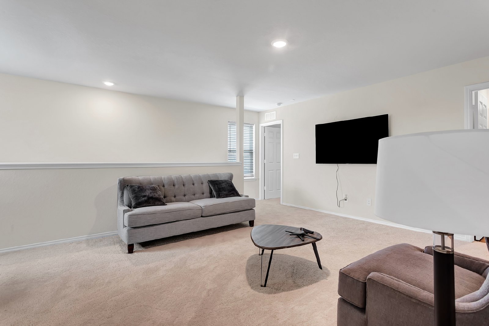 7360 Yucca Pl, San Antonio TX 78253 property image