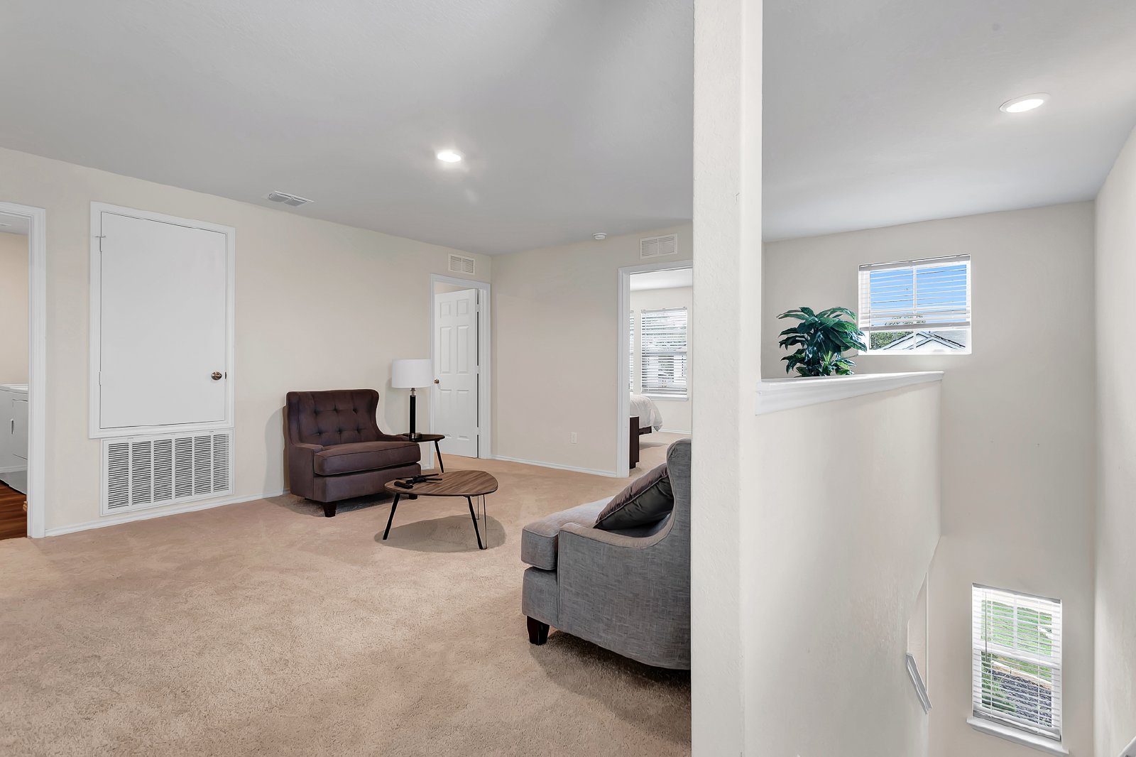 7360 Yucca Pl, San Antonio TX 78253 property image