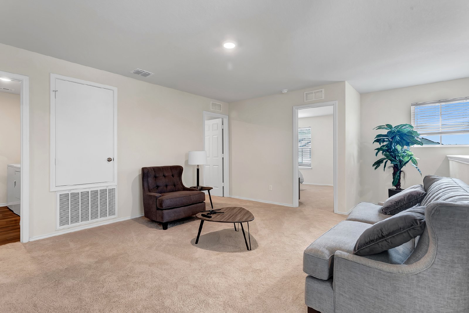 7360 Yucca Pl, San Antonio TX 78253 property image