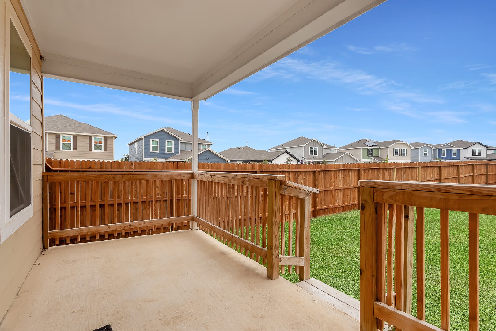 7360 Yucca Pl, San Antonio TX 78253 property image