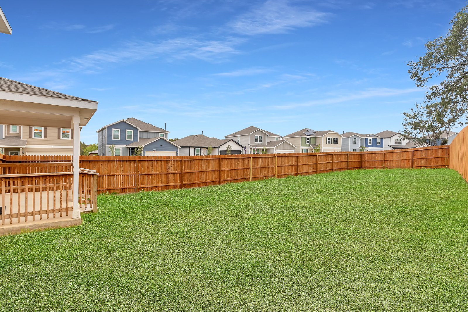 7360 Yucca Pl, San Antonio TX 78253 property image