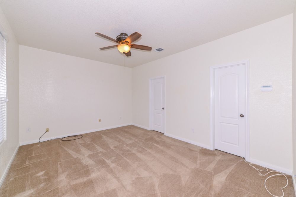20807 Coral Spur San Antonio, TX 78259 property image