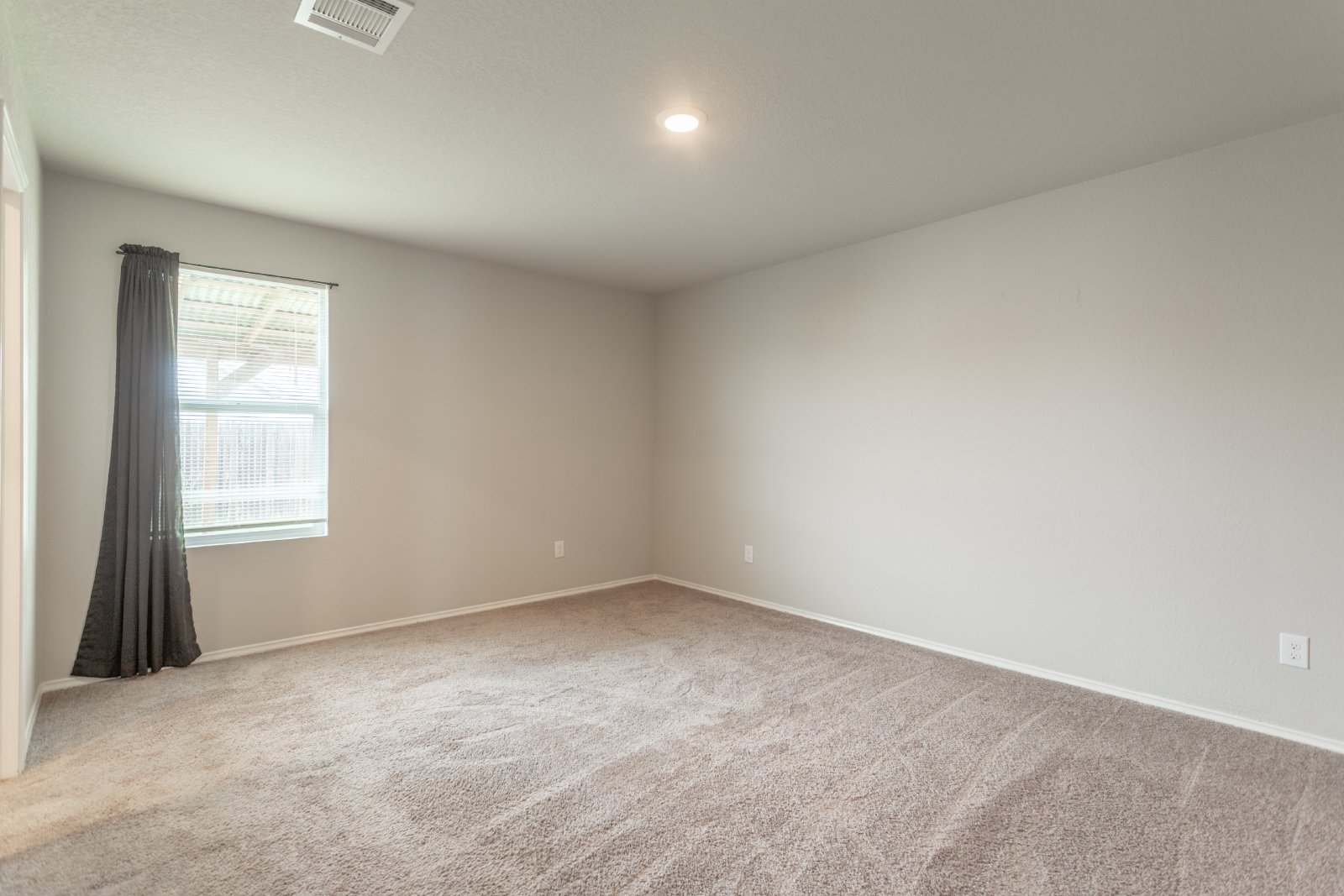 10723 Giacconi Dr, Converse, TX 78109 property image