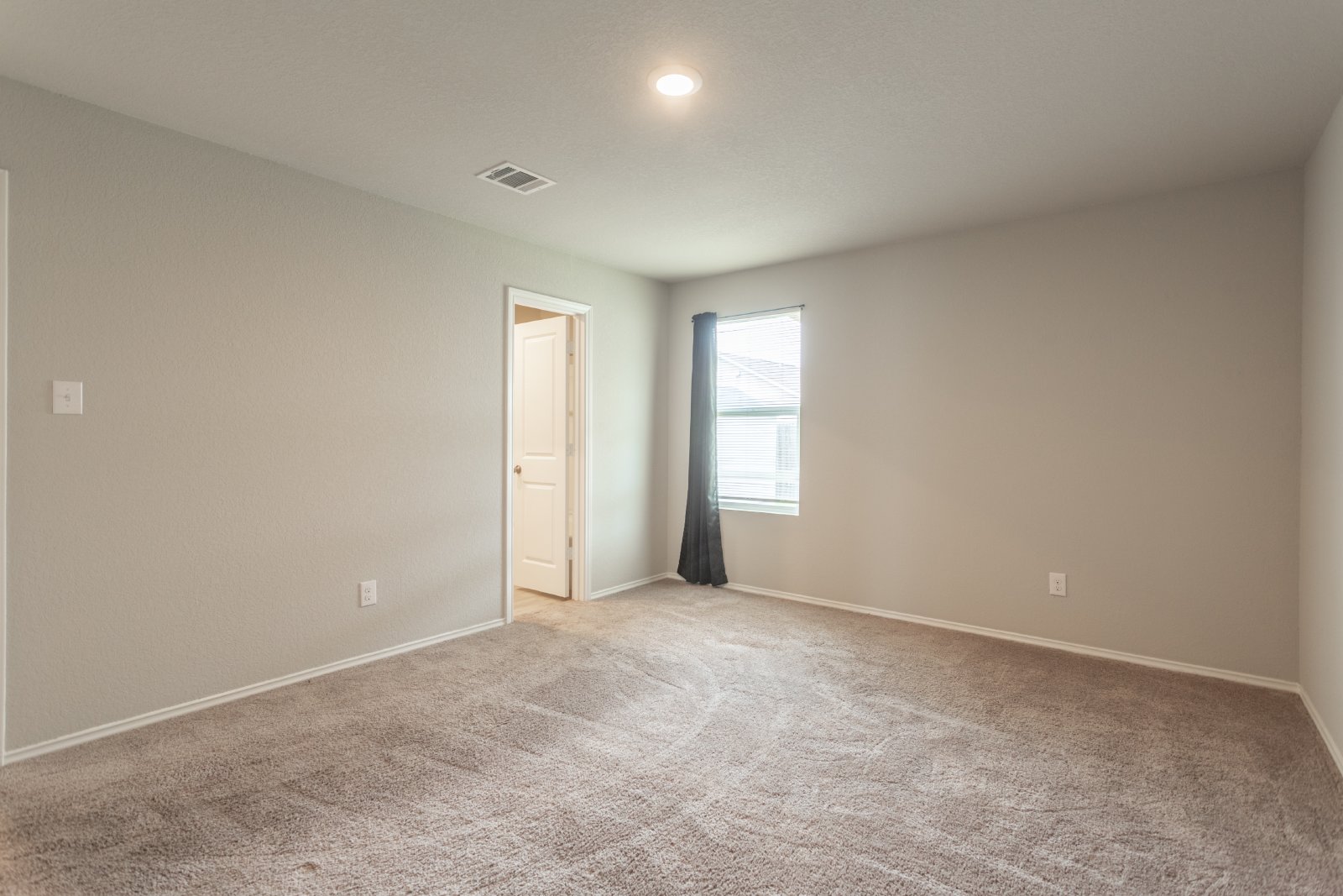 10723 Giacconi Dr, Converse, TX 78109 property image